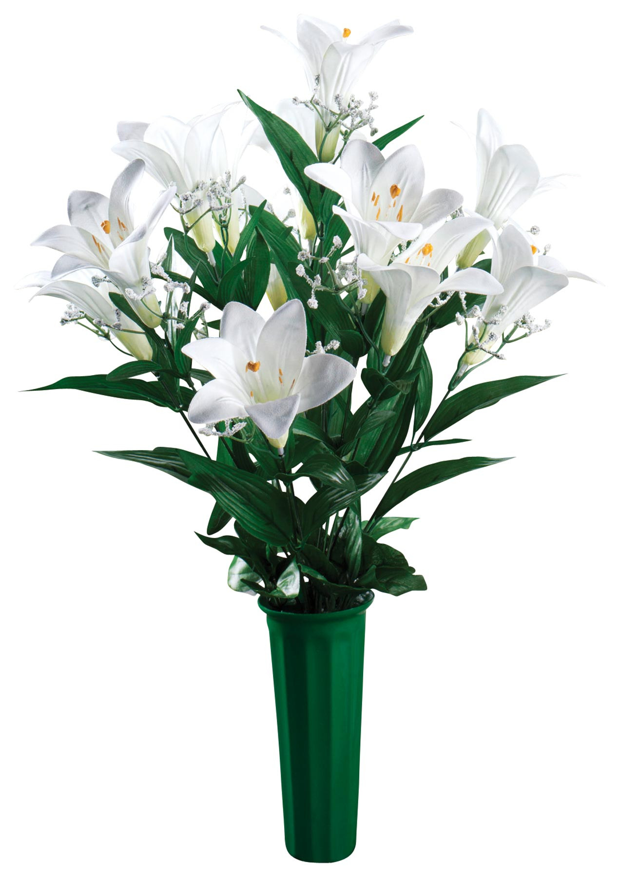 21 Best Memorial Vase Personalized 2024 free download memorial vase personalized of easter lily memorial bouquet by oakridgetm walmart com throughout e1f201f0 36fd 47cb b2bf 33847261ea1b 1 b26f21a3e36b147874cdf5675102f840