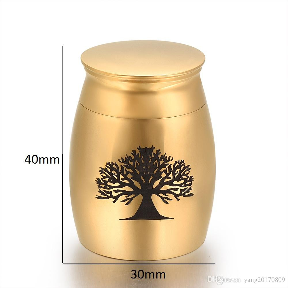 21 Best Memorial Vase Personalized 2024 free download memorial vase personalized of wholesale tree of life cremation urn for human pet funeral ashes intended for wholesale tree of life cremation urn for human pet funeral ashes keespake jewelry 