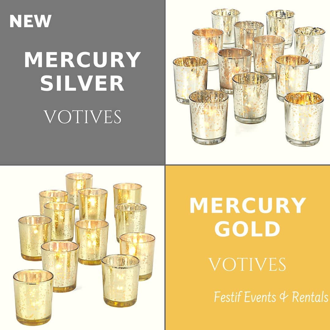 16 Lovable Mercury Compote Vase 2024 free download mercury compote vase of festiflocationhaiti hash tags deskgram inside let the light shine through beautifully in these exquisite mercury votives add a bit of