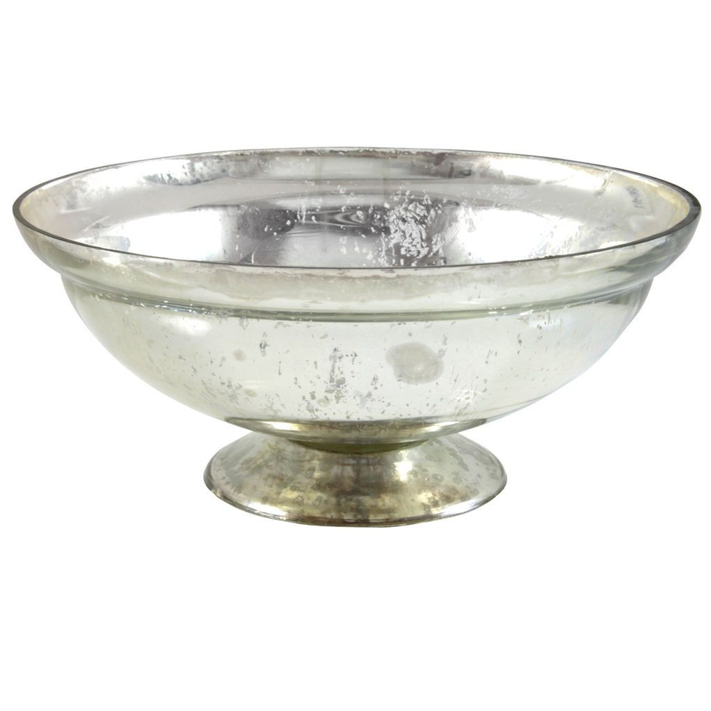 15 Elegant Mercury Glass Bowl Vase 2024 free download mercury glass bowl vase of ashlanda eleganceac284c2a2 mercury glass floating candle bowl silver pertaining to mercury glass bowl is perfect for decorating your home and using at weddings for