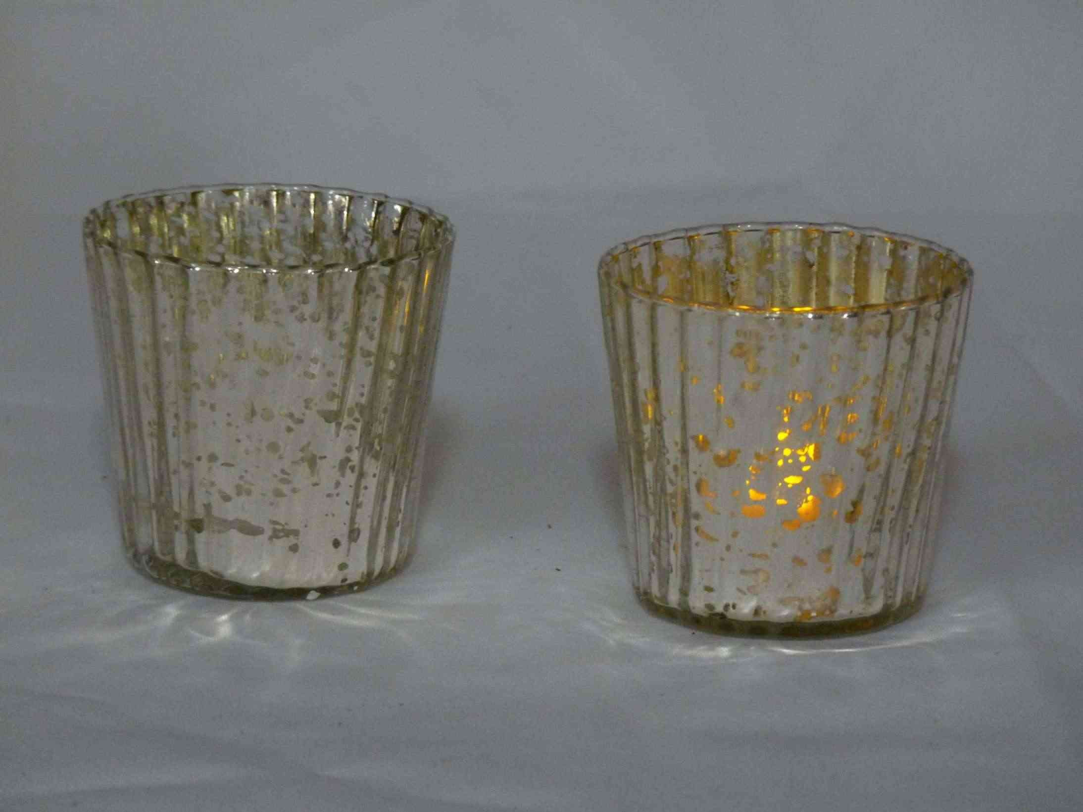 15 Elegant Mercury Glass Bowl Vase 2024 free download mercury glass bowl vase of tall mercury glass vase elegant 31 mercury glass candle holders in tall mercury glass vase elegant 31 mercury glass candle holders