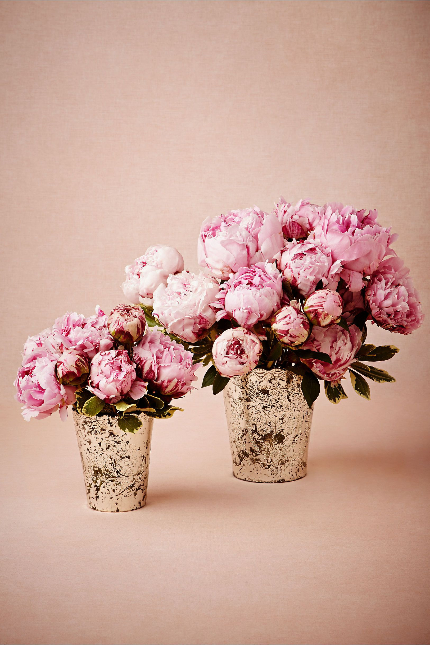 15 Elegant Mercury Glass Bowl Vase 2024 free download mercury glass bowl vase of tracing botany vase from bhldn the big day pinterest mercury within bright a pink peonies in mercury vases tracing botany vase from bhldn