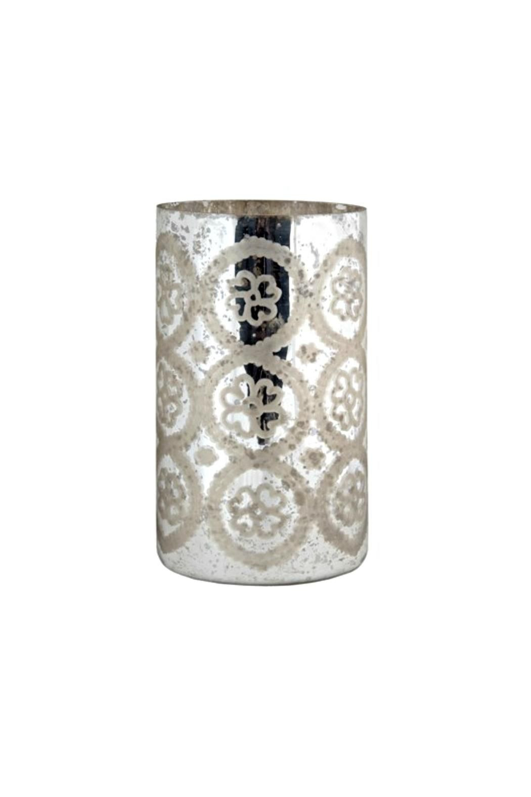 10 Ideal Mercury Glass Cylinder Vase 2024 free download mercury glass cylinder vase of dream weaver antiqued silver vase canada antique silver and home throughout dream weaver antiqued silver vase mercury glassfairy