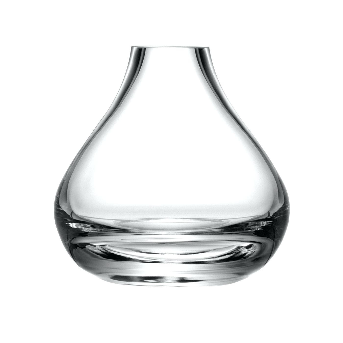 10 Ideal Mercury Glass Cylinder Vase 2024 free download mercury glass cylinder vase of walmart clear glass vases www topsimages com with cylinder vases walmart glass vase centerpiece ideas tall sanalee info jpg 1400x1400 walmart clear glass vases