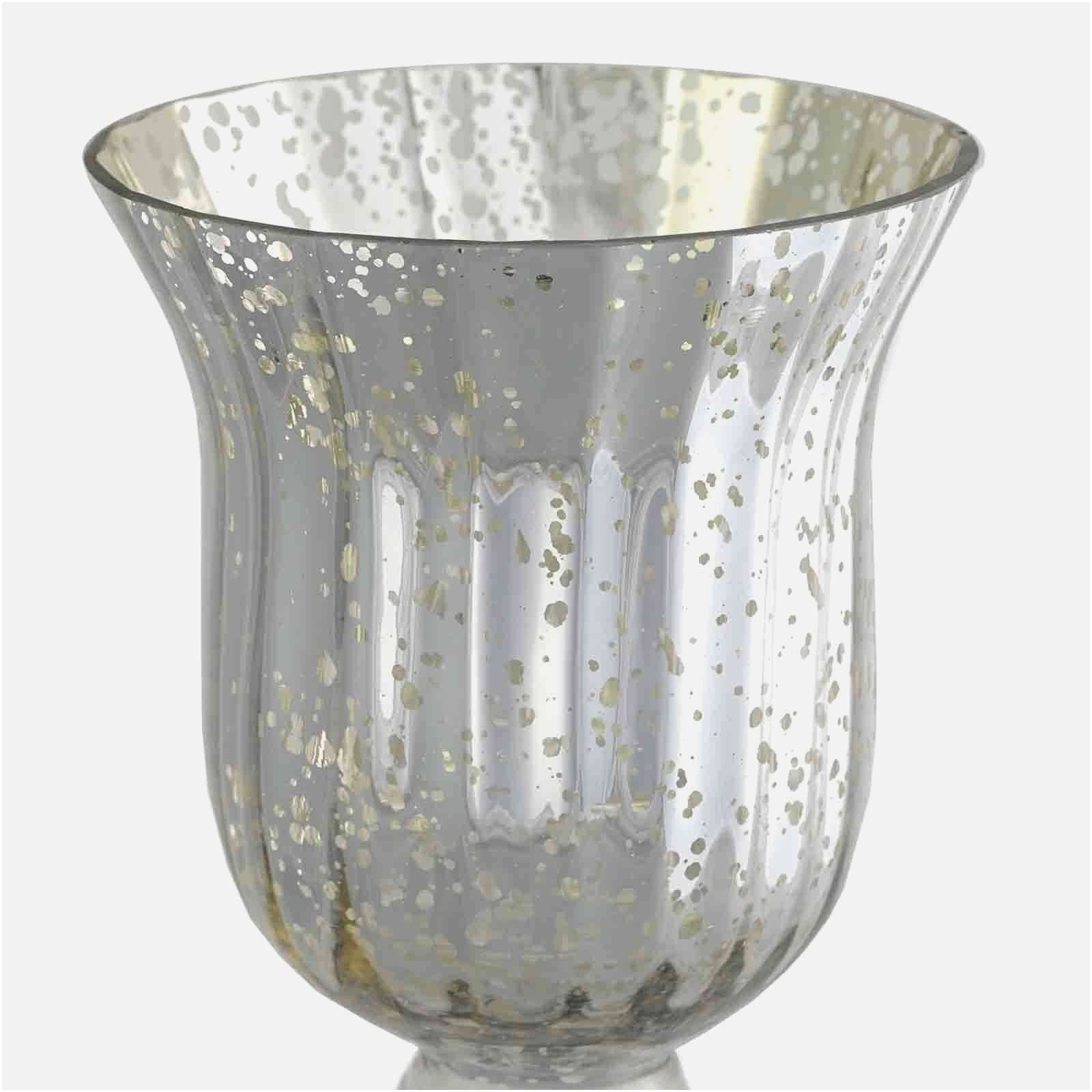 10 Ideal Mercury Glass Cylinder Vase 2024 free download mercury glass cylinder vase of wedding glass decoration new decoration 1 an beau dollar tree inside wedding glass decoration new 15 library wedding glass decoration ideas of wedding glass de