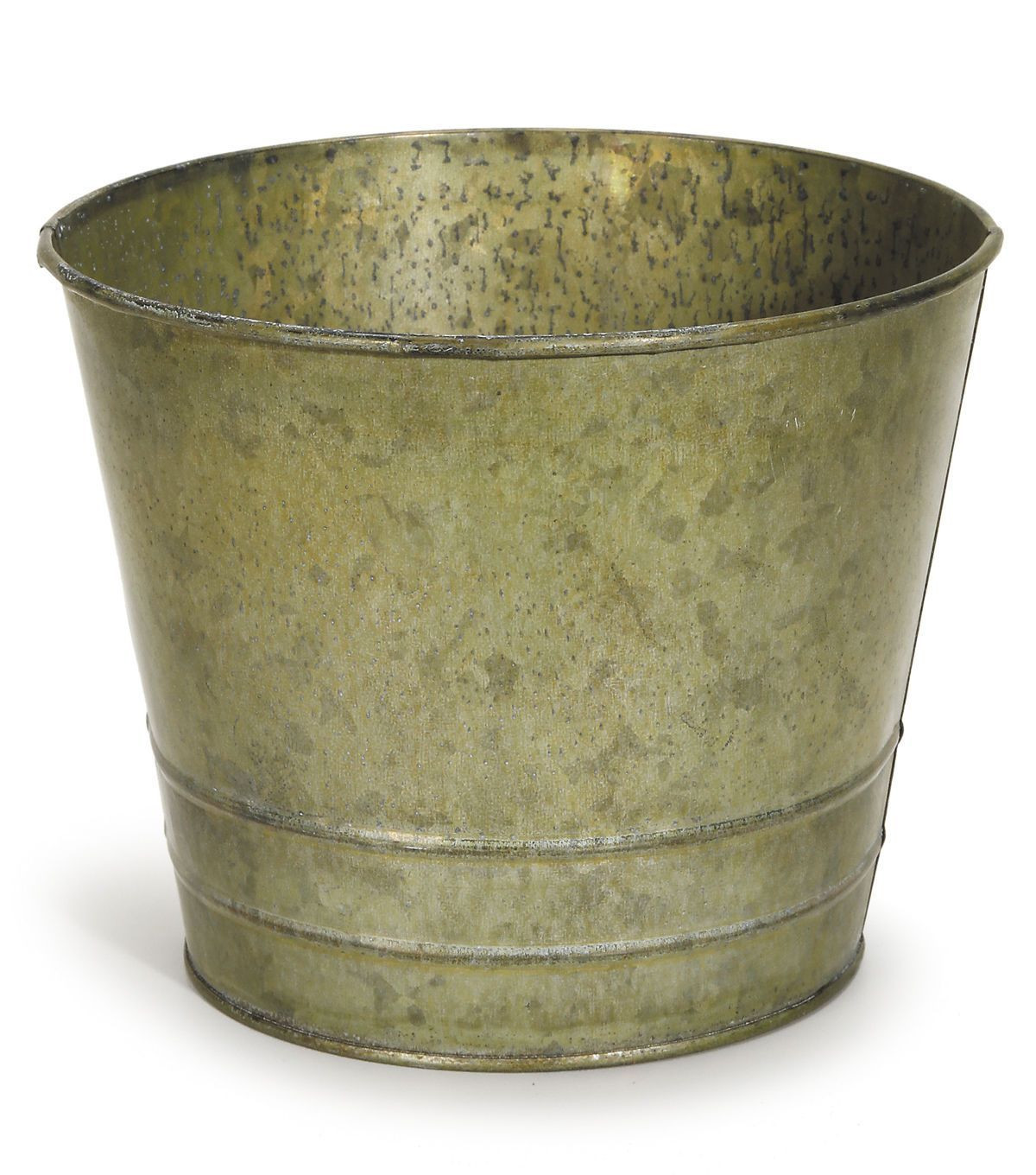 28 Nice Metal Bucket Flower Vase 2024 free download metal bucket flower vase of 7 metal bucket with verdigris color surface products pinterest pertaining to 7 metal bucket with verdigris color surface