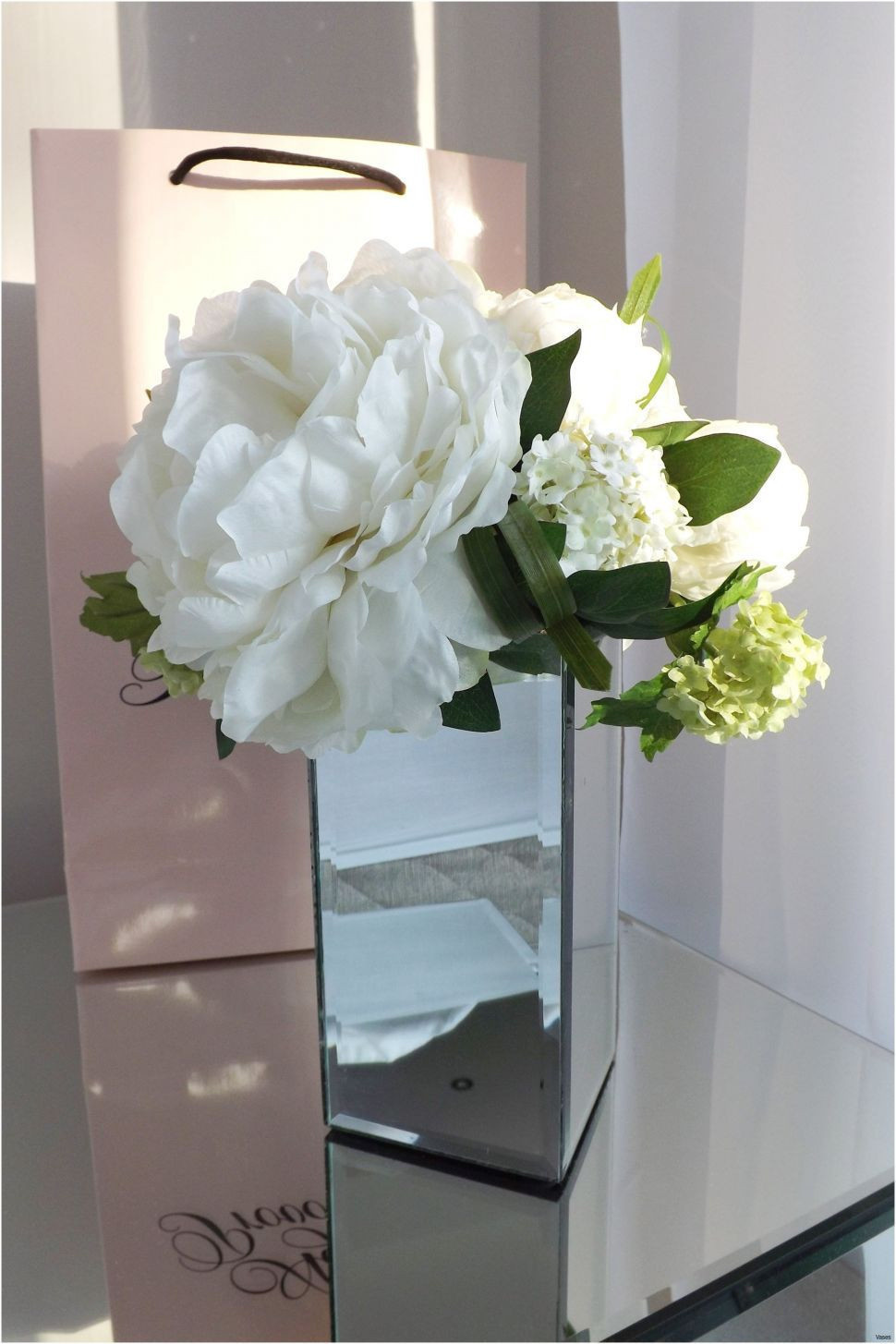 28 Nice Metal Bucket Flower Vase 2024 free download metal bucket flower vase of ideas for wedding centerpiece awesome wedding decor ideas best for ideas for wedding centerpiece fresh silk flowers metal vases 3h mirrored mosaic vase votivei 0d