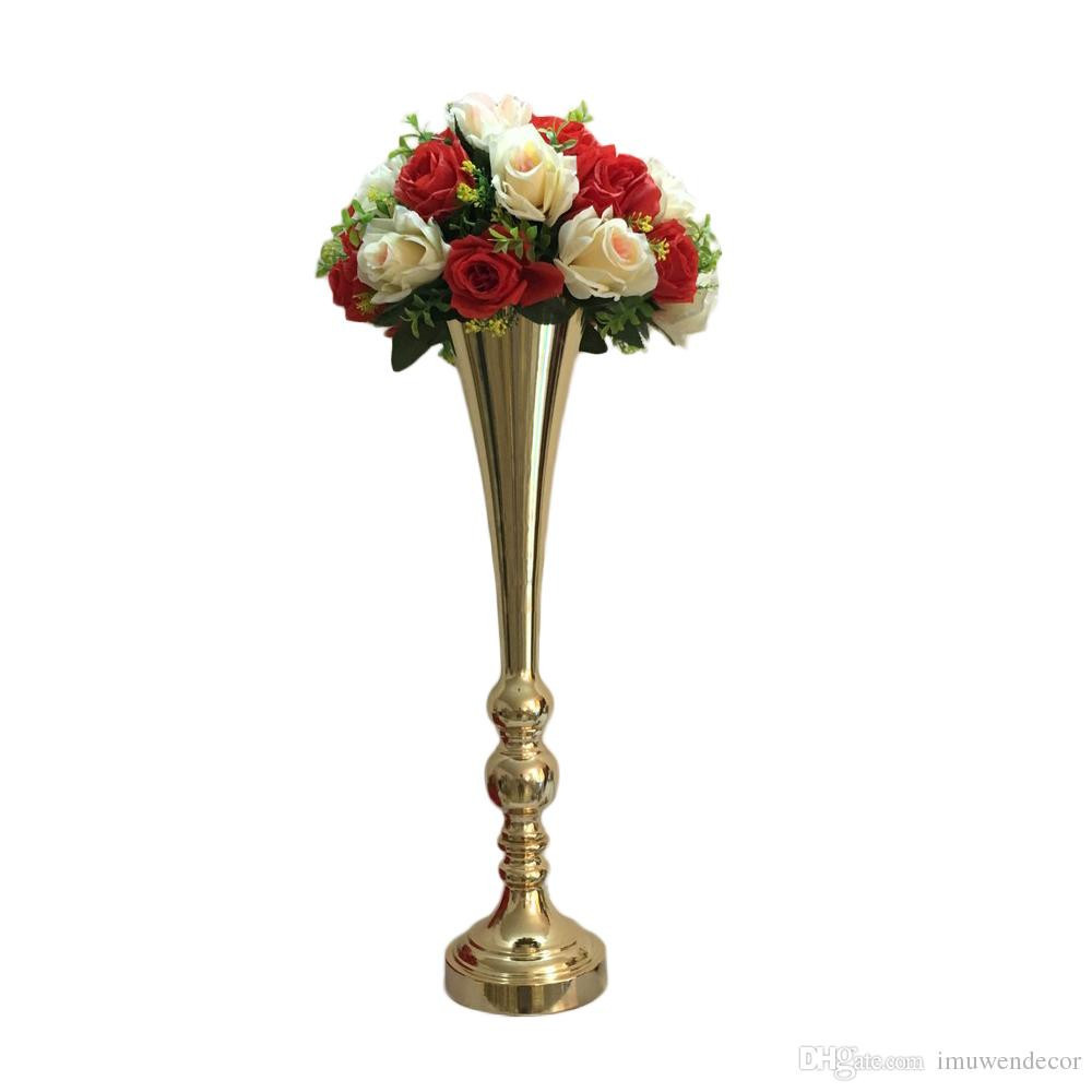 28 Nice Metal Bucket Flower Vase 2024 free download metal bucket flower vase of tin flower vase pics flower vase 62 cm height metal wedding with tin flower vase pics flower vase 62 cm height metal wedding centerpiece event road lead of