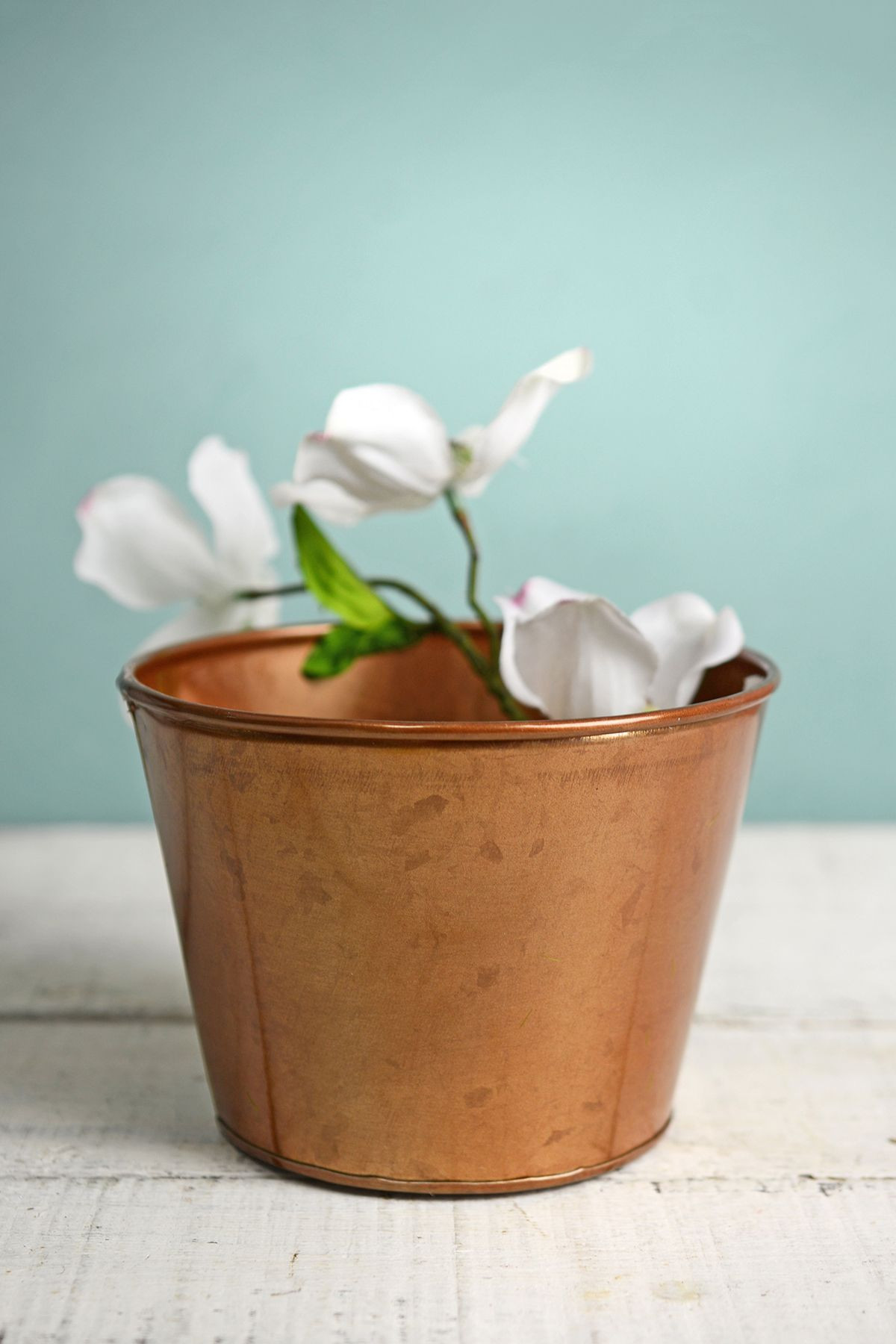 28 Nice Metal Bucket Flower Vase 2024 free download metal bucket flower vase of tiny 4 pink copper bucket vase wedding decor ideas pinterest with regard to tiny 4 pink copper bucket vase