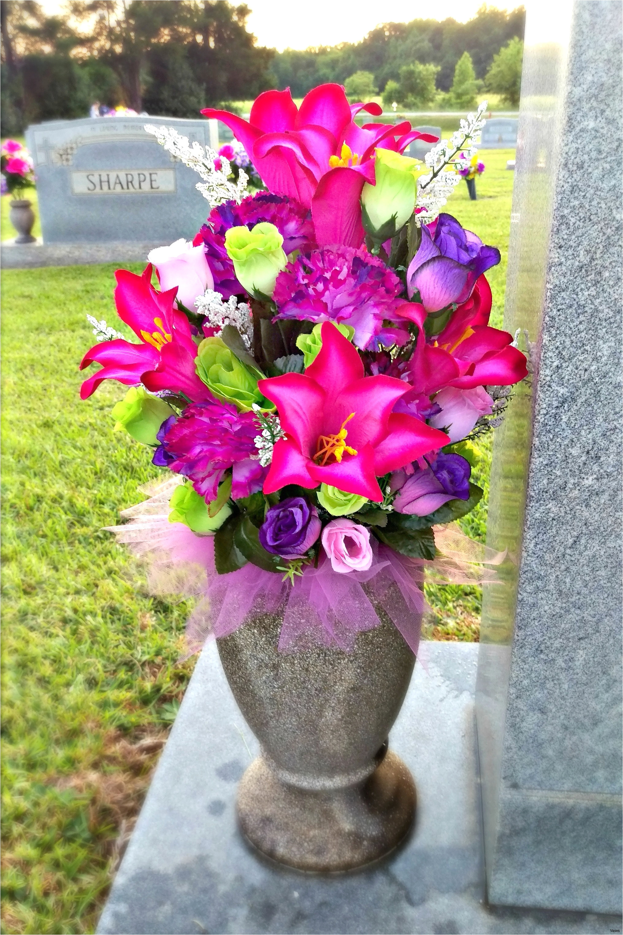 18 Nice Metal Floral Vases 2024 free download metal floral vases of cemetery decoration ideas flower vase decoration ideas awesome vases pertaining to cemetery decoration ideas flower vase decoration ideas awesome vases grave flower vas