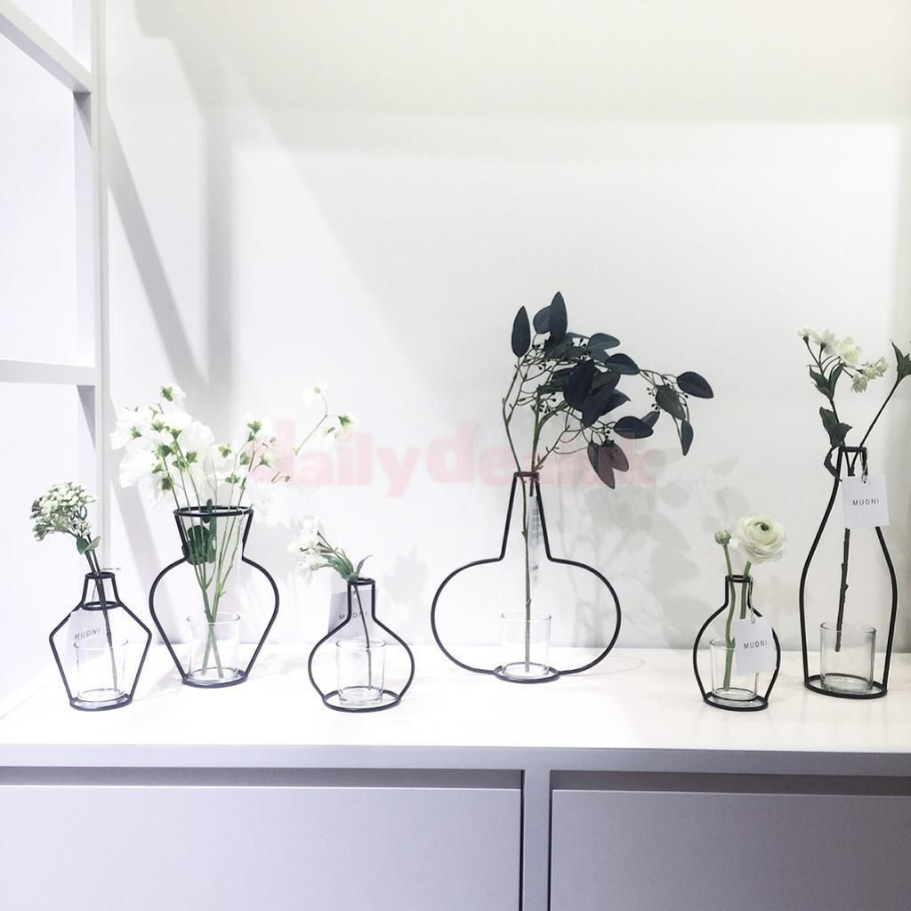 26 Elegant Metal Flower Vases wholesale 2024 free download metal flower vases wholesale of retro plant iron wire stand holder metal pot black flower vase inside retro plant iron wire stand holder metal pot black flower vase holder 6 type