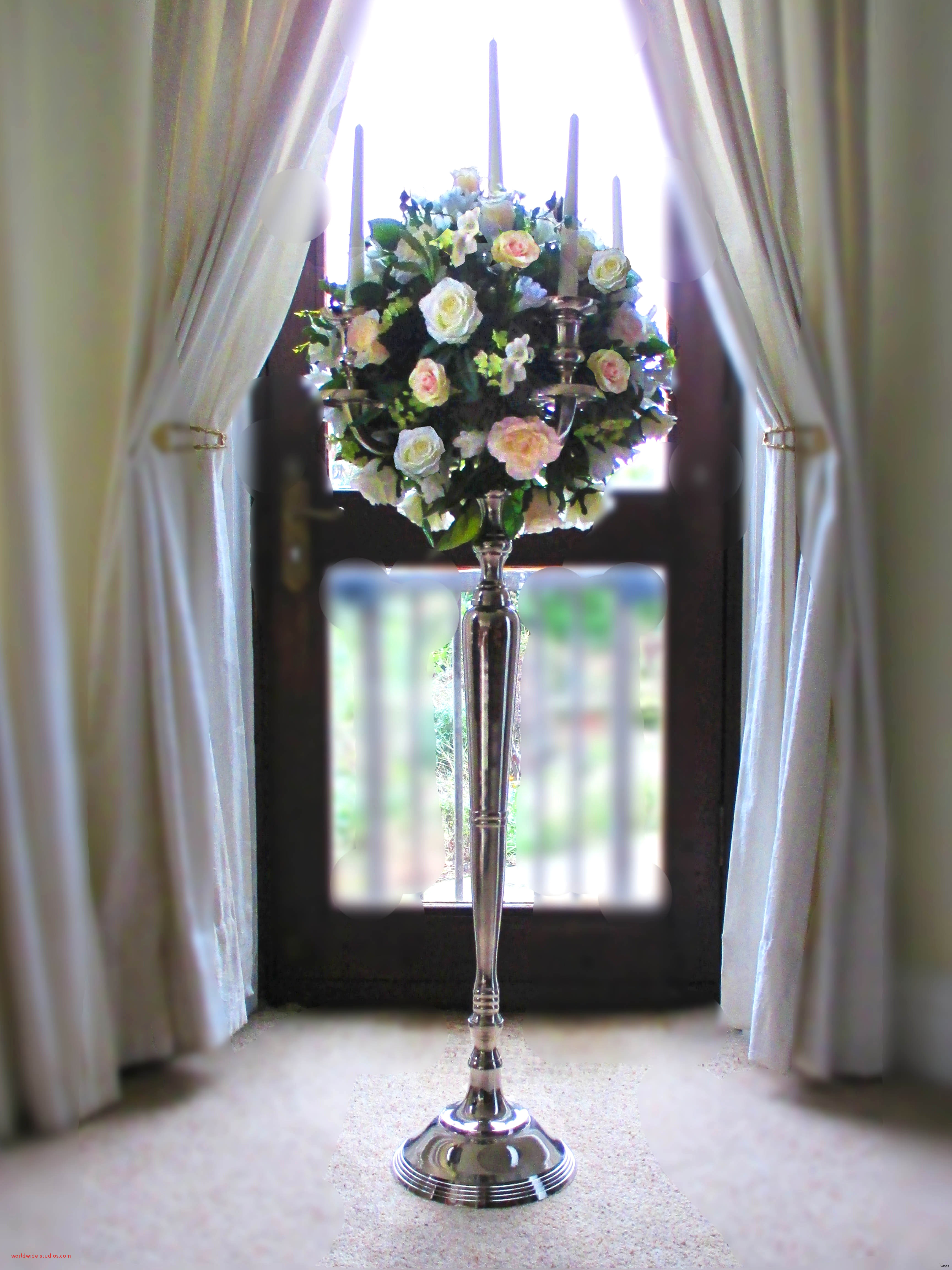 28 Spectacular Metal Trumpet Vase 2024 free download metal trumpet vase of silver vases for weddings www topsimages com intended for top result diy wedding ideas for a tight budget luxury cheap wedding bouquets packages vases jpg