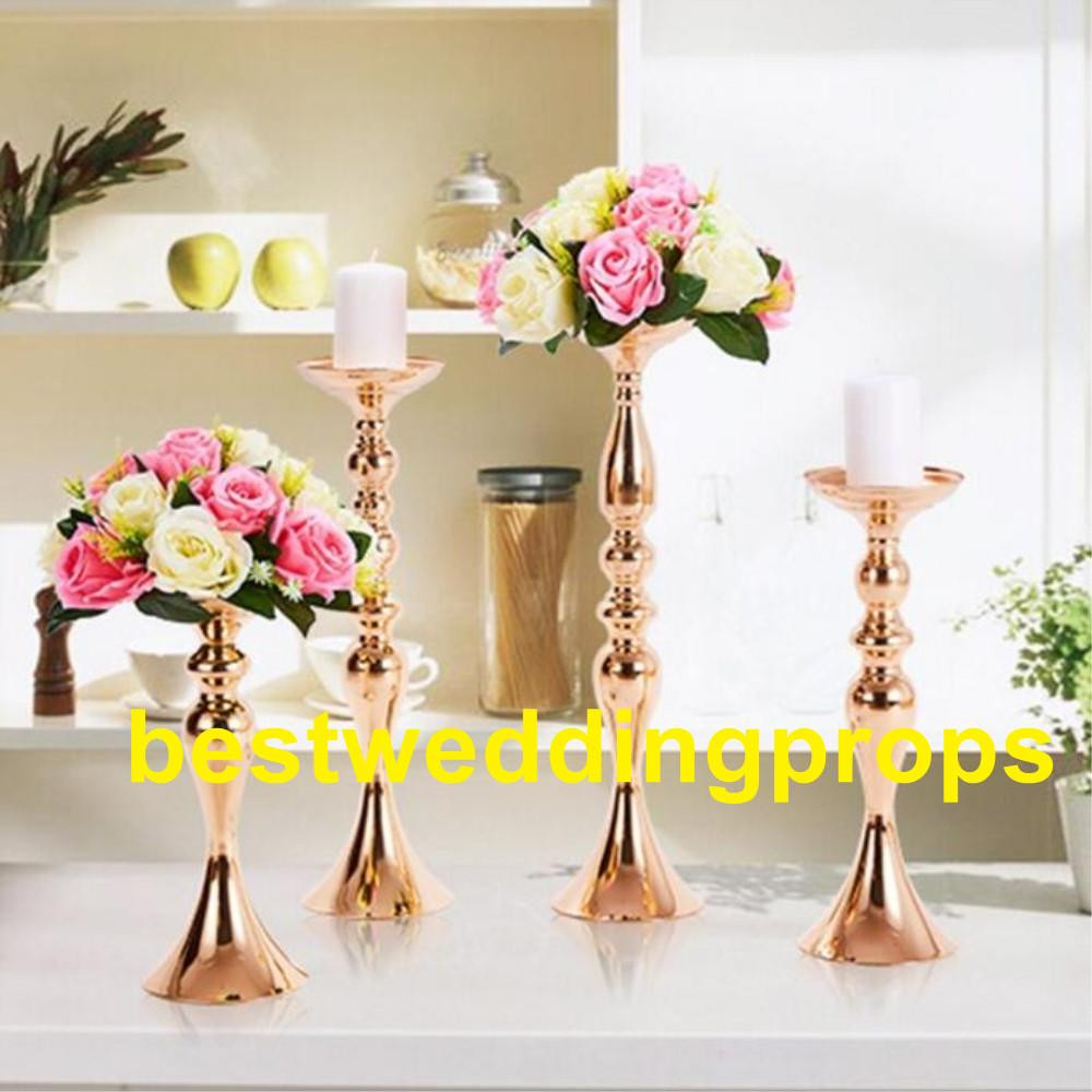 28 Spectacular Metal Trumpet Vase 2024 free download metal trumpet vase of wedding decorative gold metal vase centerpieces trumpet flower vase with regard to other style if you need contact seller