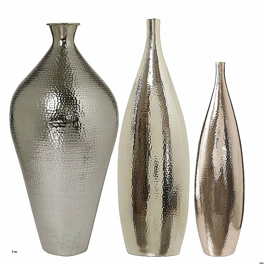 18 Ideal Metal Vase Wall Art 2024 free download metal vase wall art of fresh large metal fish wall art a p41ministry com in e06 indian wter jar 1h vases metal vase vasei 0d case design ideas metal