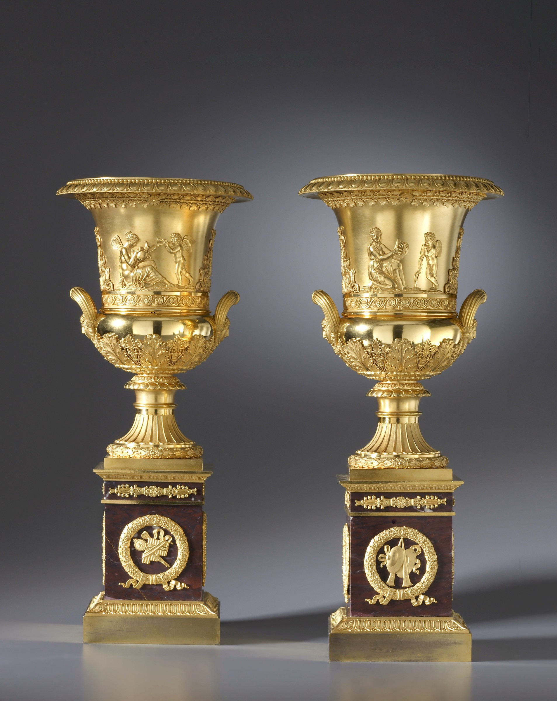 14 Best Metal Vase with Handles 2024 free download metal vase with handles of pierre philippe thomire a pair of empire vases by pierre philippe for a pair of empire vases by pierre philippe thomire