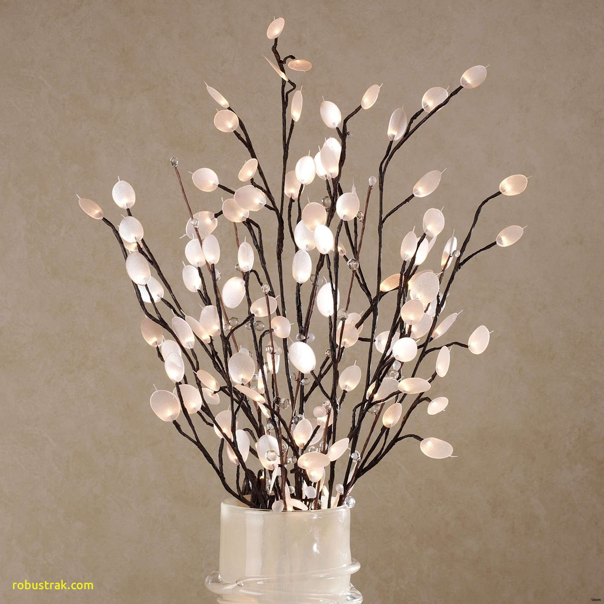 29 Unique Metal Wall Hanging Vase 2024 free download metal wall hanging vase of inspirational decor sticks in a vase home design ideas regarding decorative sticks for vases vase with bamboo l bambooi 16d