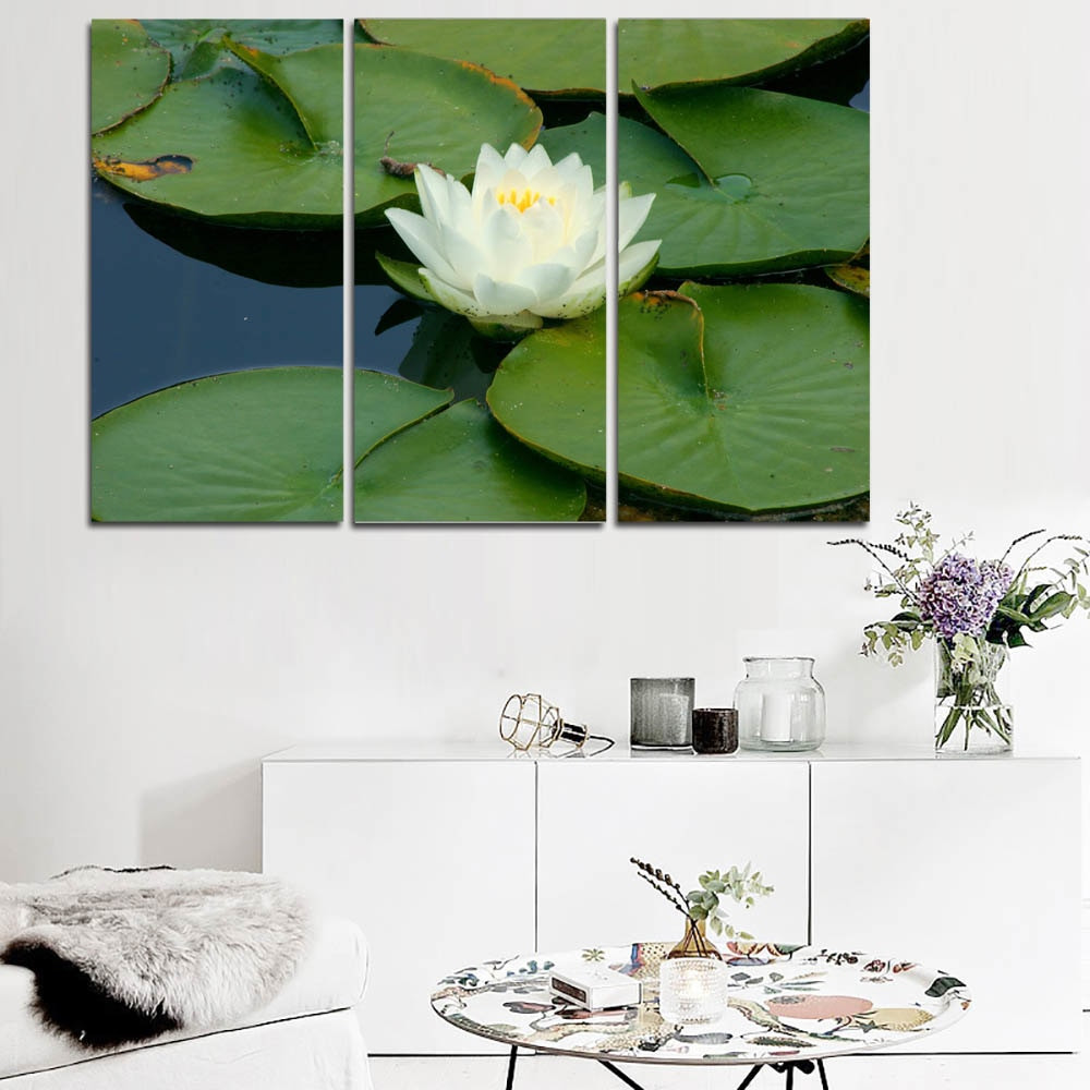 16 Unique Metal Wall Vase Magnolia 2024 free download metal wall vase magnolia of aliexpress com buy flowers modular wall pictures sunflower canvas with aliexpress com buy flowers modular wall pictures sunflower canvas printing posters magnolia