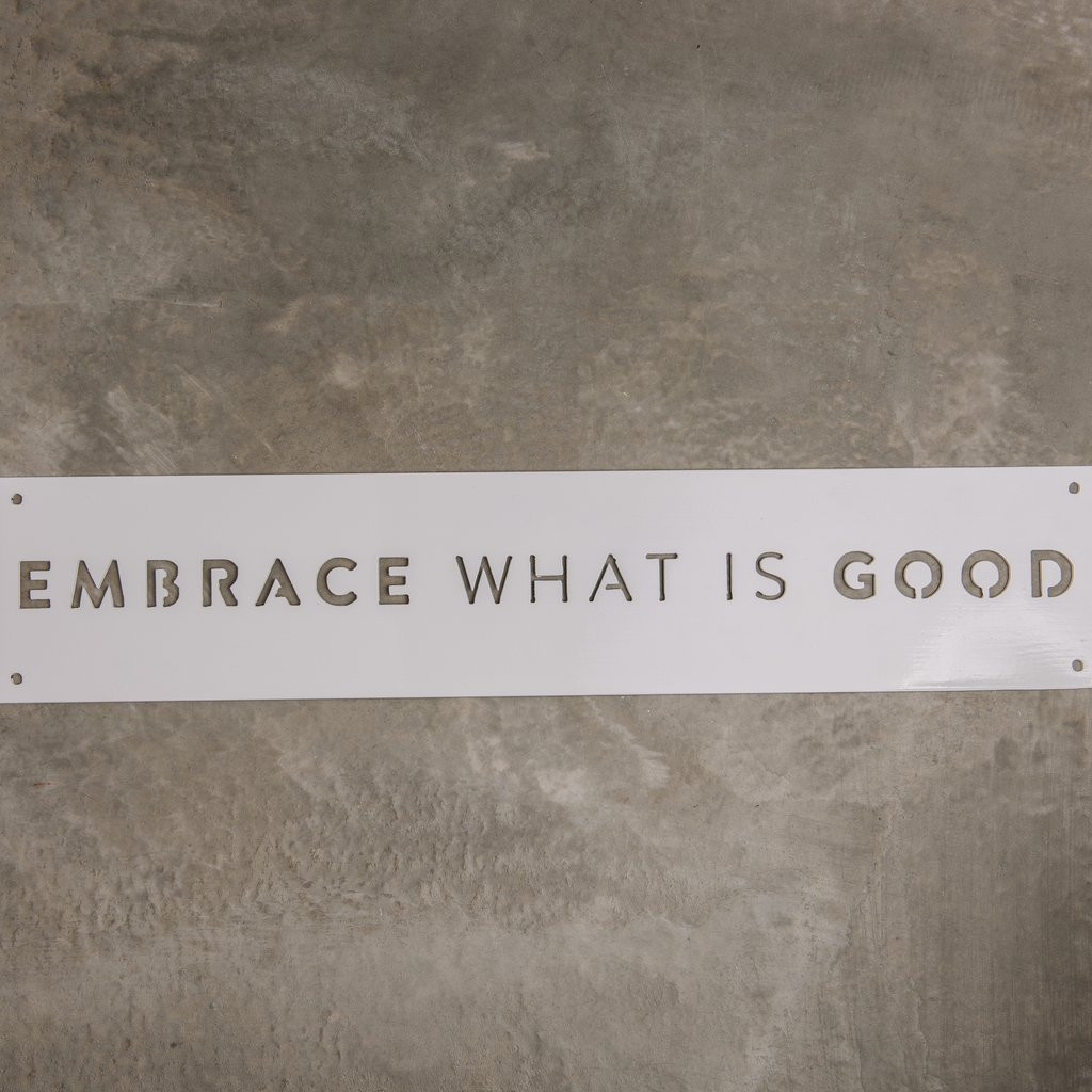 16 Unique Metal Wall Vase Magnolia 2024 free download metal wall vase magnolia of embrace what is good sign magnolia chip joanna gaines inside white embrace what is good metal sign magnolia