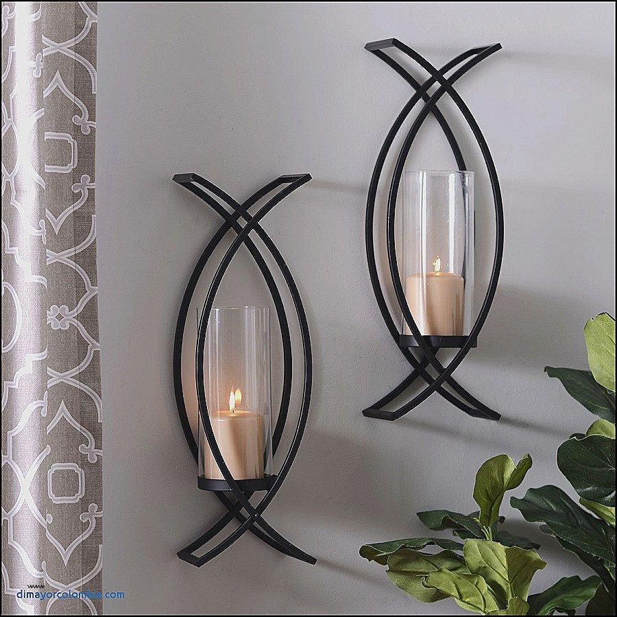 21 Awesome Metal Wall Vase Sconce 2024 free download metal wall vase sconce of wall decor candle sconces best of wall sconces for bedrooms iron throughout wall decor candle sconces lovely elegant metal sconce candle holder phimuokstate of wall