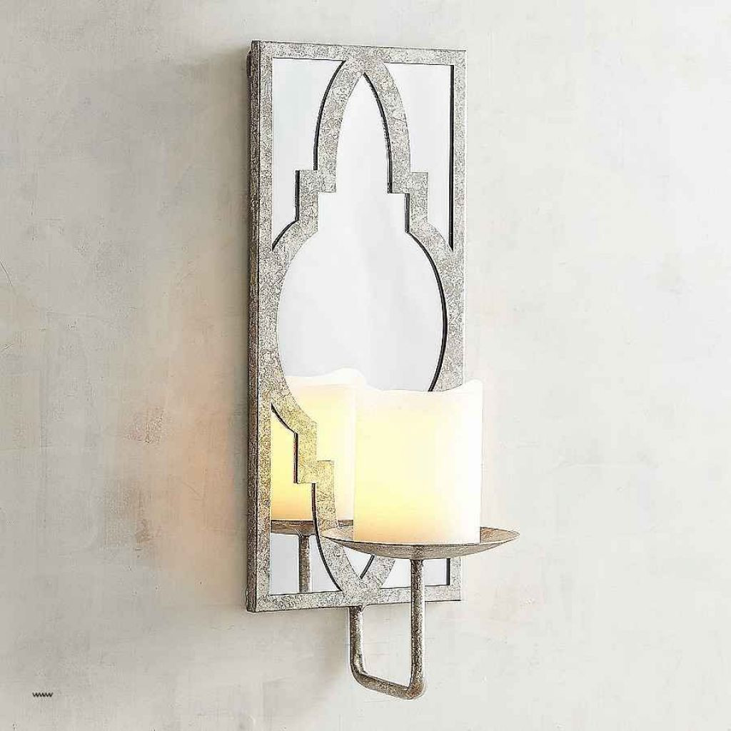 21 Awesome Metal Wall Vase Sconce 2024 free download metal wall vase sconce of wrought iron sconces wall decor lovely lampa od kovanog gvozdja with regard to download900 x 900