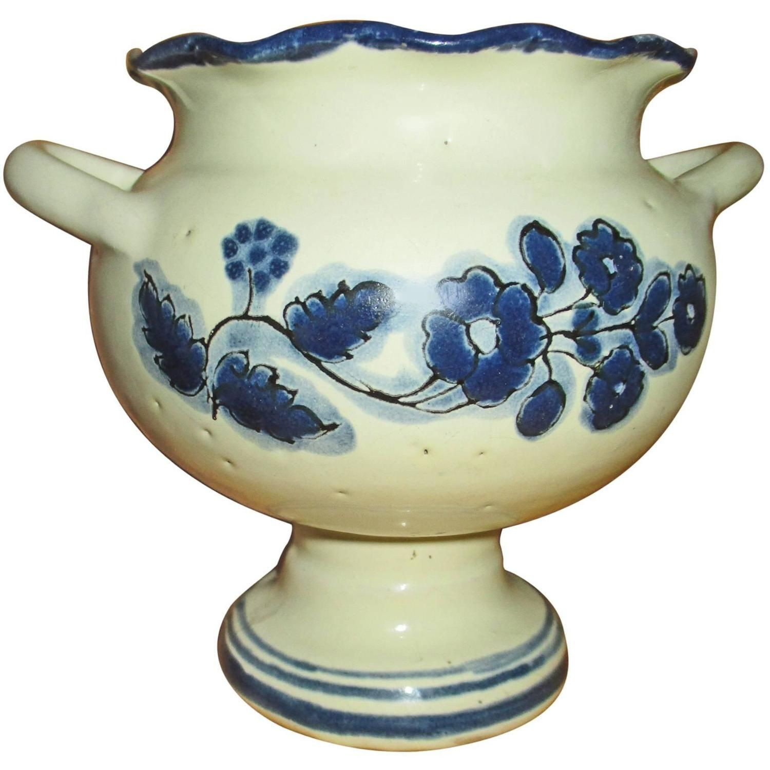 28 Fabulous Mexican Ceramic Vases 2024 free download mexican ceramic vases of 19th century rare sayula pottery footed vase jalisco mexico from for 19th century rare sayula pottery footed vase jalisco mexico from a unique collection of