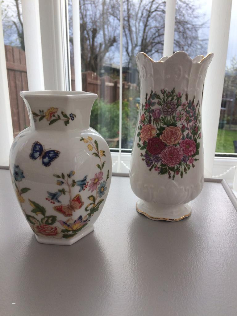 28 Fabulous Mexican Ceramic Vases 2024 free download mexican ceramic vases of mini bud vases photograph aynsley cottage garden vase new aynsley in aynsley cottage garden vase new aynsley shotc 1 01h vases cottage