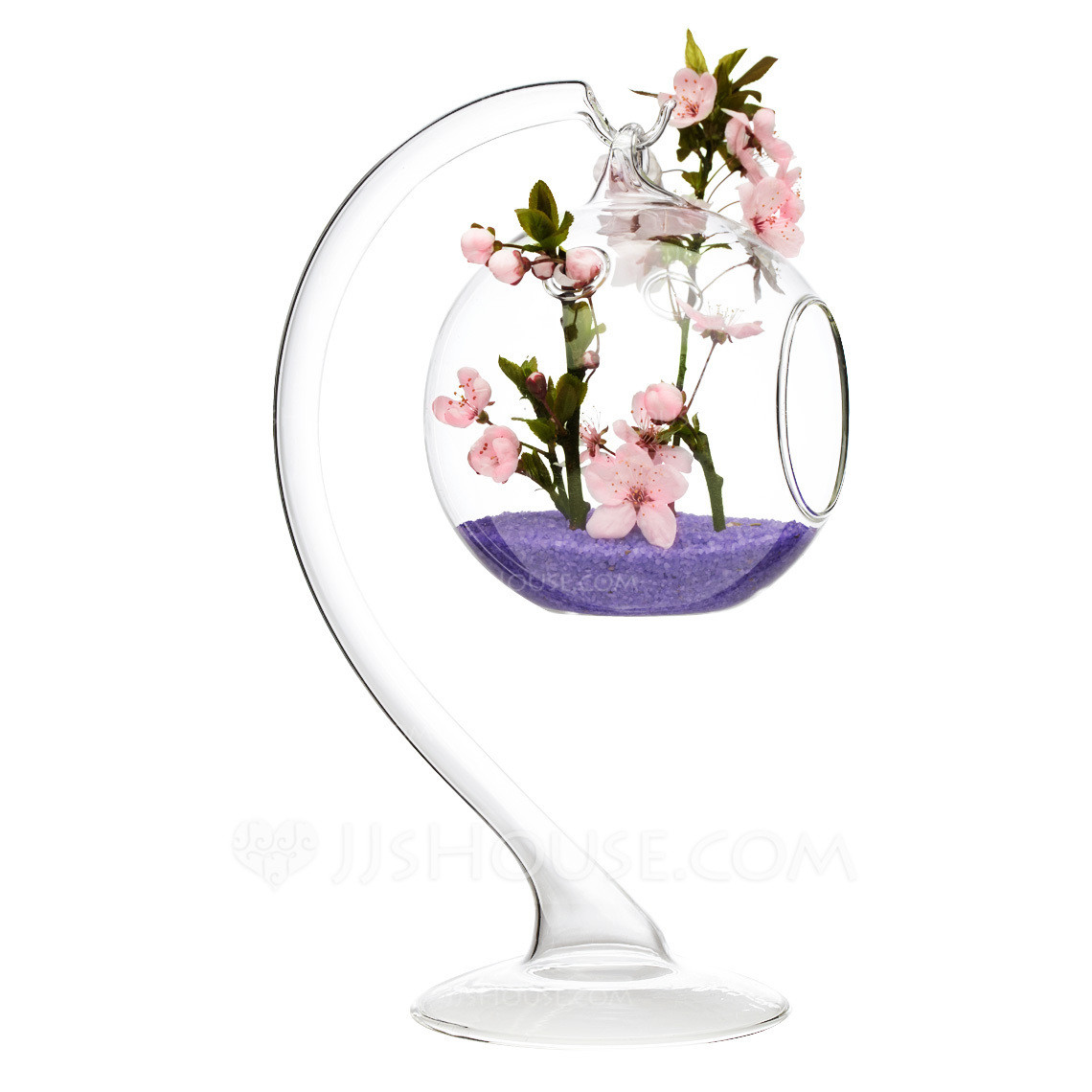 18 Trendy Mexican Wedding Vase History 2024 free download mexican wedding vase history of table centerpieces wedding table centerpieces online jjs house pertaining to artistic nice hanging glass vase