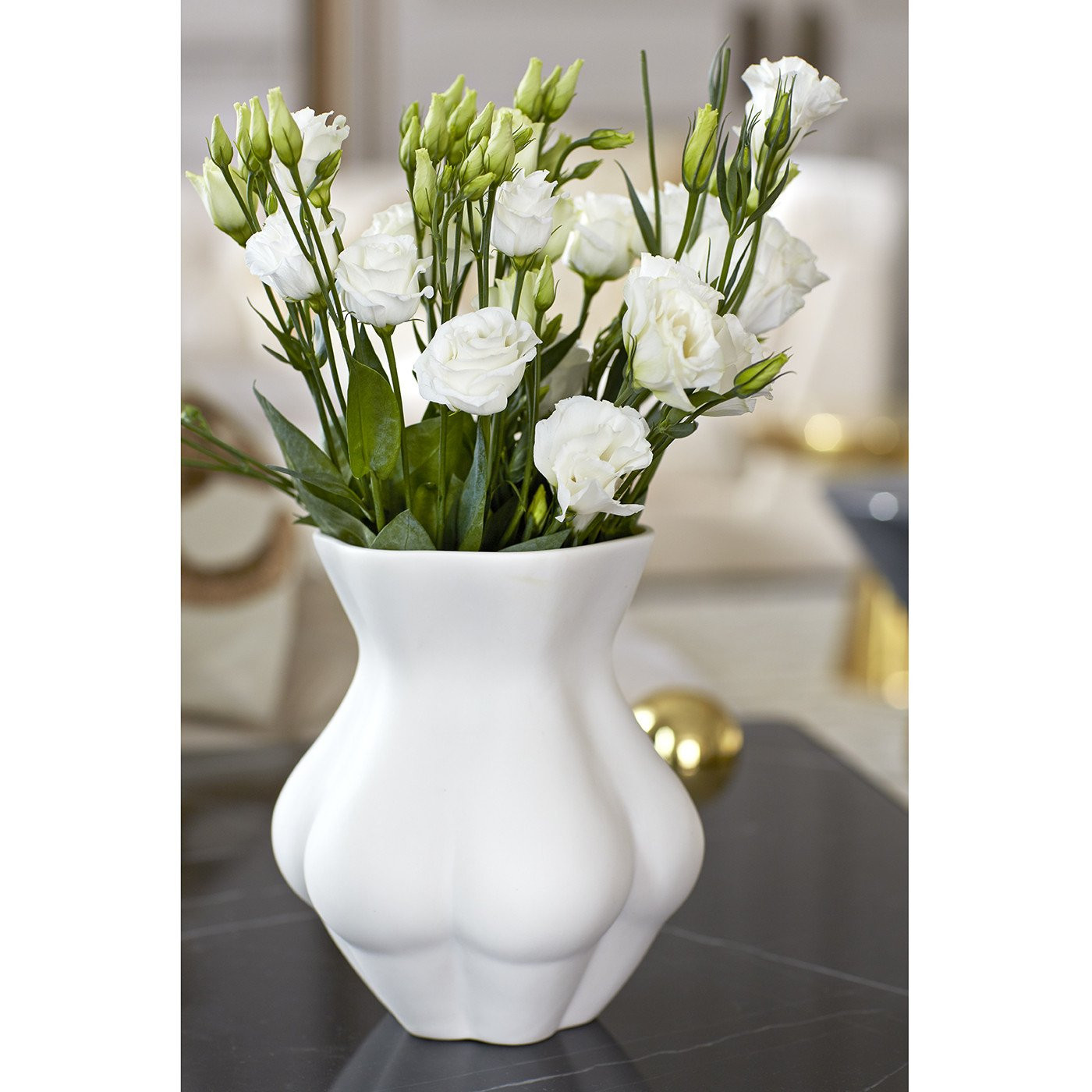 26 Amazing Michael Aram Bud Vase 2024 free download michael aram bud vase of accessories luxe home philadelphia intended for kikis derriere jonathan adler