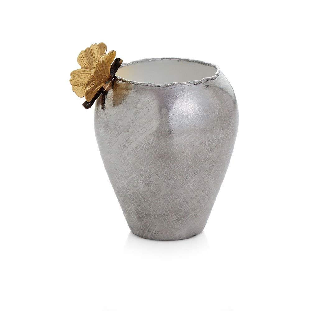 26 Amazing Michael Aram Bud Vase 2024 free download michael aram bud vase of amazon com michael aram golden orchid bud vase 4 25 tall home regarding amazon com michael aram golden orchid bud vase 4 25 tall home kitchen