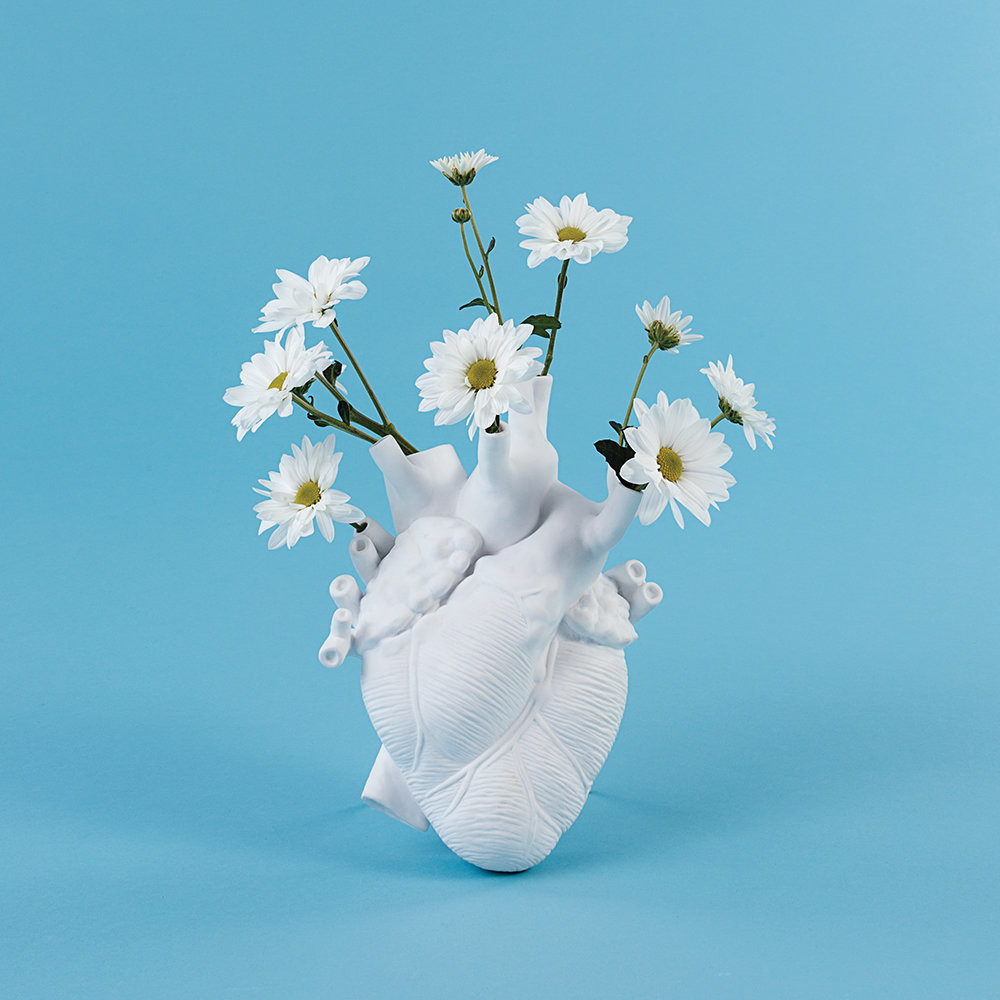 26 Amazing Michael Aram Bud Vase 2024 free download michael aram bud vase of buy seletti love in bloom porcelain heart vase amara regarding next