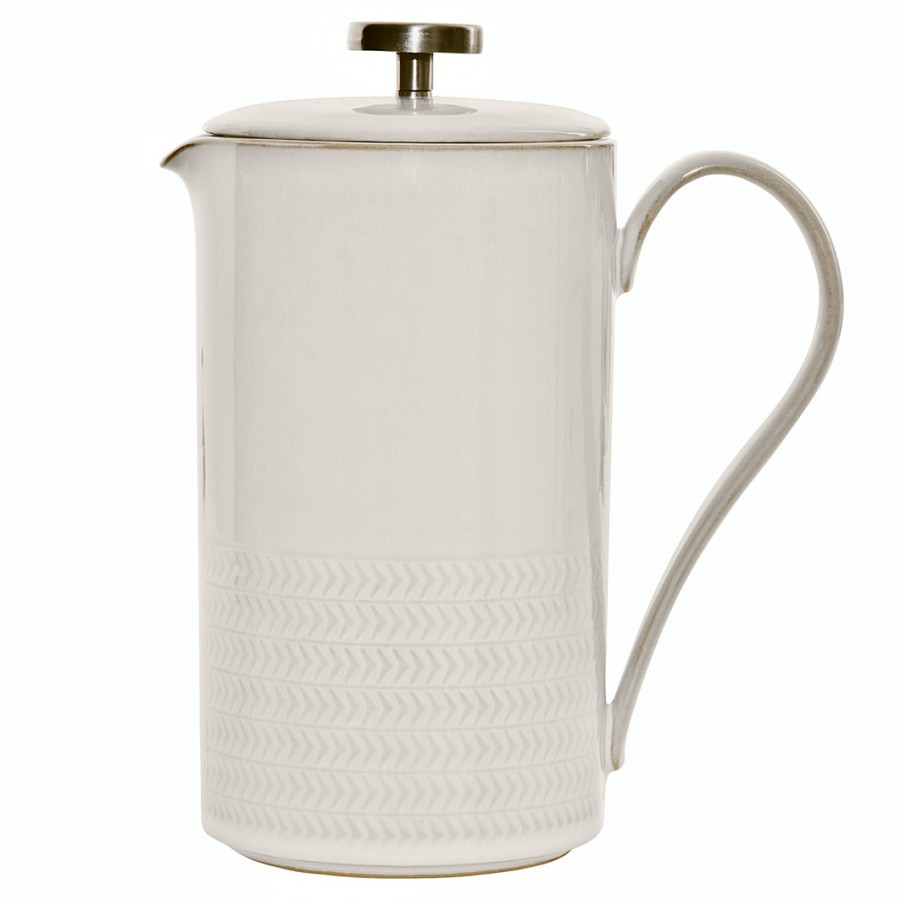 26 Amazing Michael Aram Bud Vase 2024 free download michael aram bud vase of cafetiere french press 17cm 1l william ashley china with regard to save