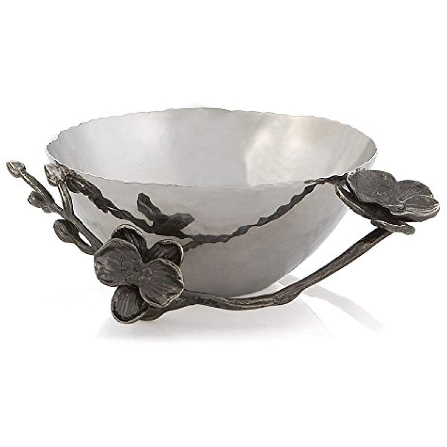 26 Amazing Michael Aram Bud Vase 2024 free download michael aram bud vase of michael aram black orchid nut dish to view further for this item with regard to michael aram black orchid nut dish to view further for this item