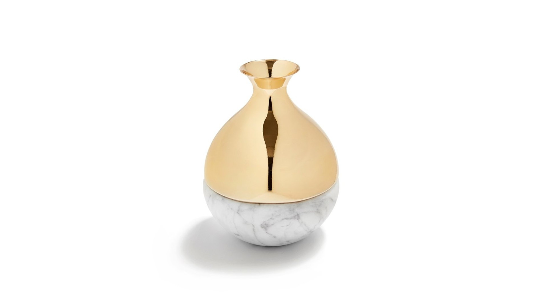 26 Amazing Michael Aram Bud Vase 2024 free download michael aram bud vase of rablabs carrara gold dual bud vase buy online at luxdeco com pertaining to anna by rablabs dual bud vase carrara gold dua bvos 37b 2000x 1