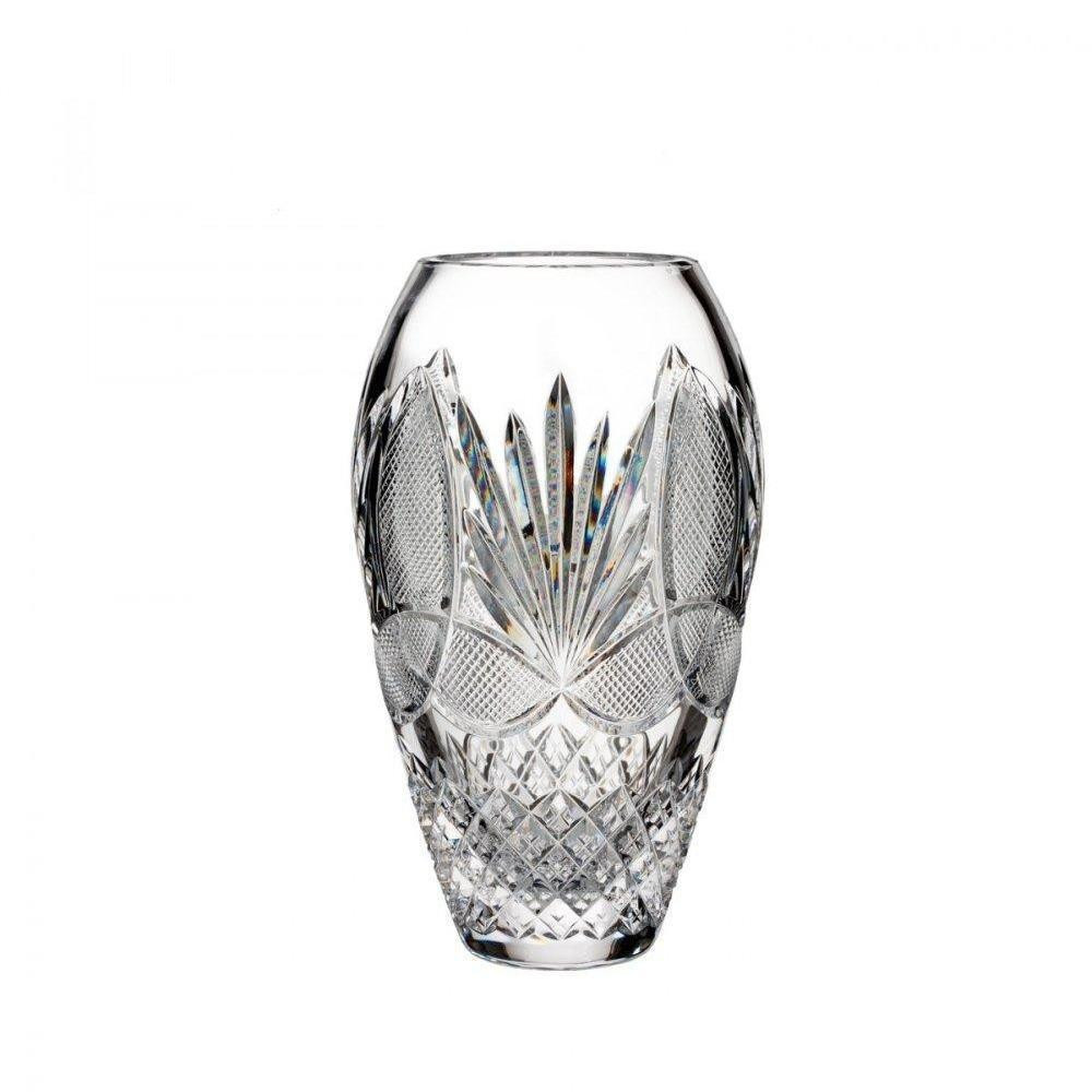 26 Amazing Michael Aram Bud Vase 2024 free download michael aram bud vase of waterford crystal vases biggs ltd within waterford crystal with love from ireland vase 9 40021910