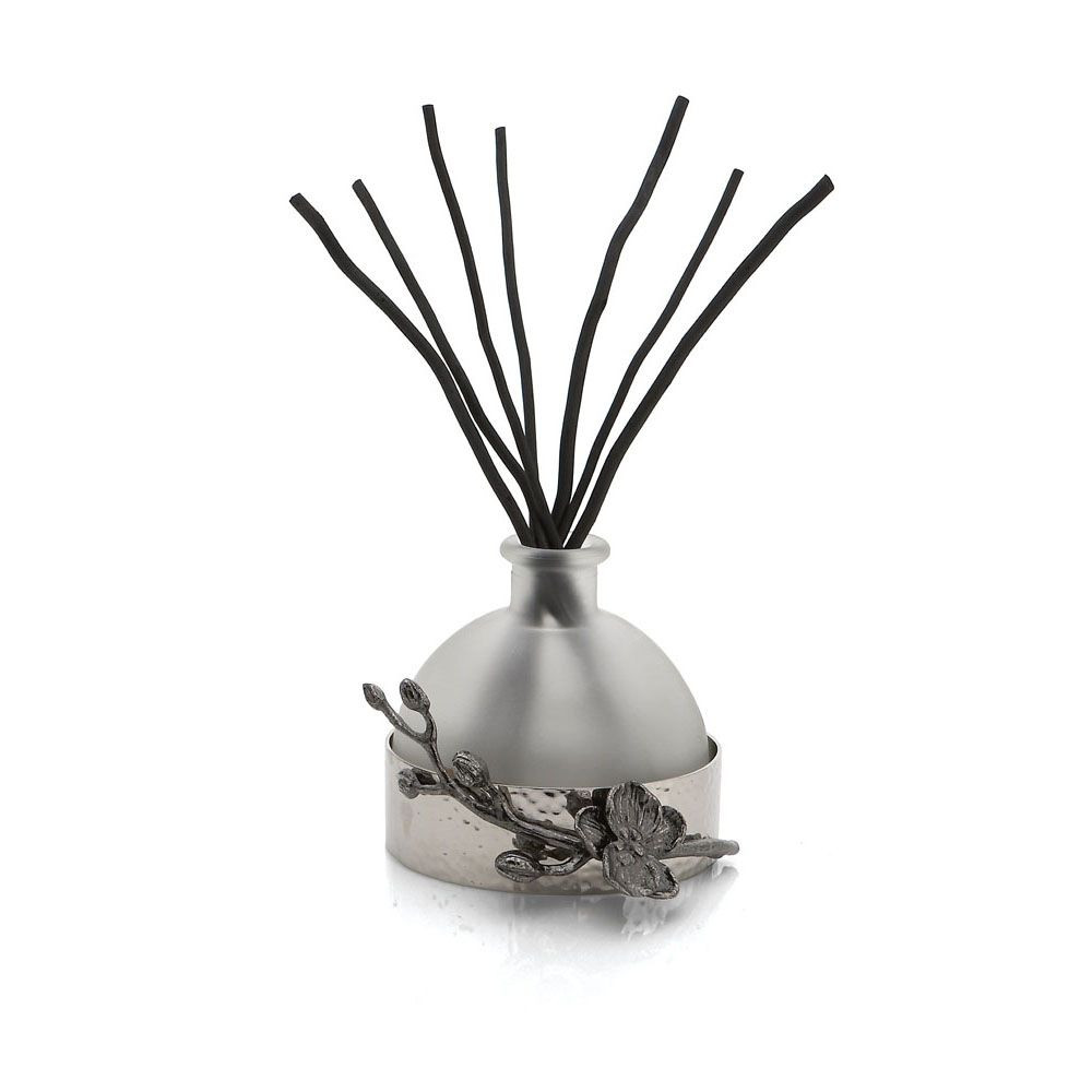 25 Lovable Michael Aram White orchid Vase 2024 free download michael aram white orchid vase of black orchid diffuser with regard to httpwww michaelaram comuploadproductimg160511 med