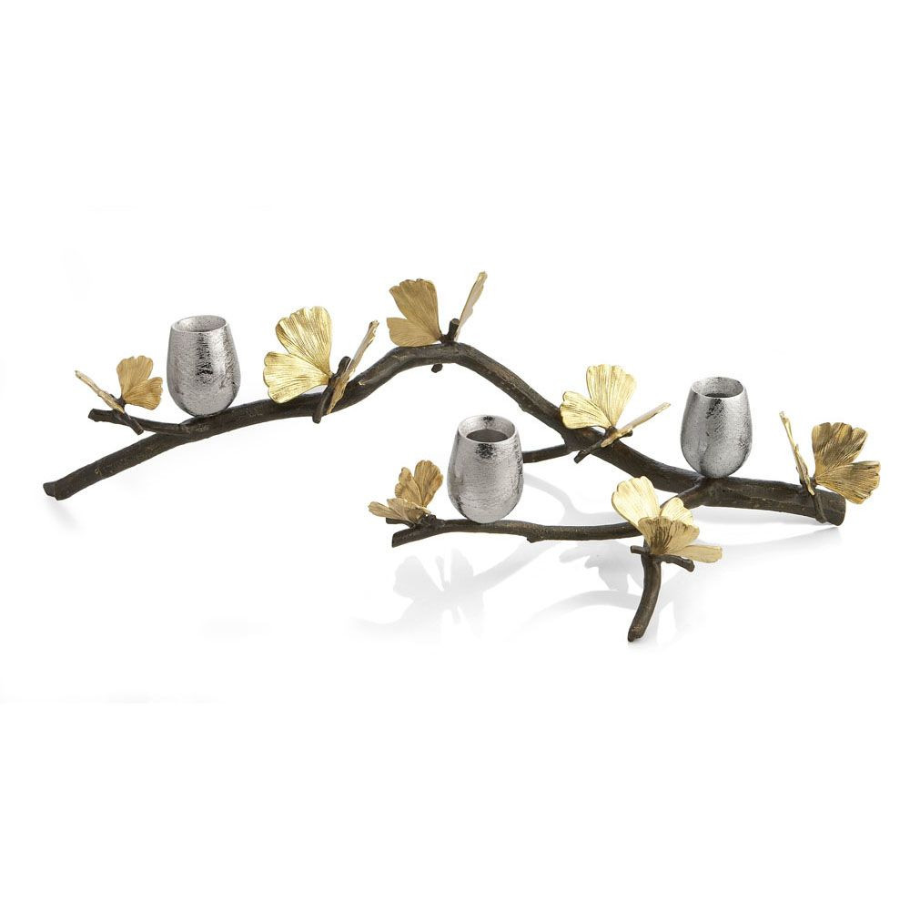 25 Lovable Michael Aram White orchid Vase 2024 free download michael aram white orchid vase of butterfly ginkgo centerpiece for httpwww michaelaram comuploadproductimg175750 med