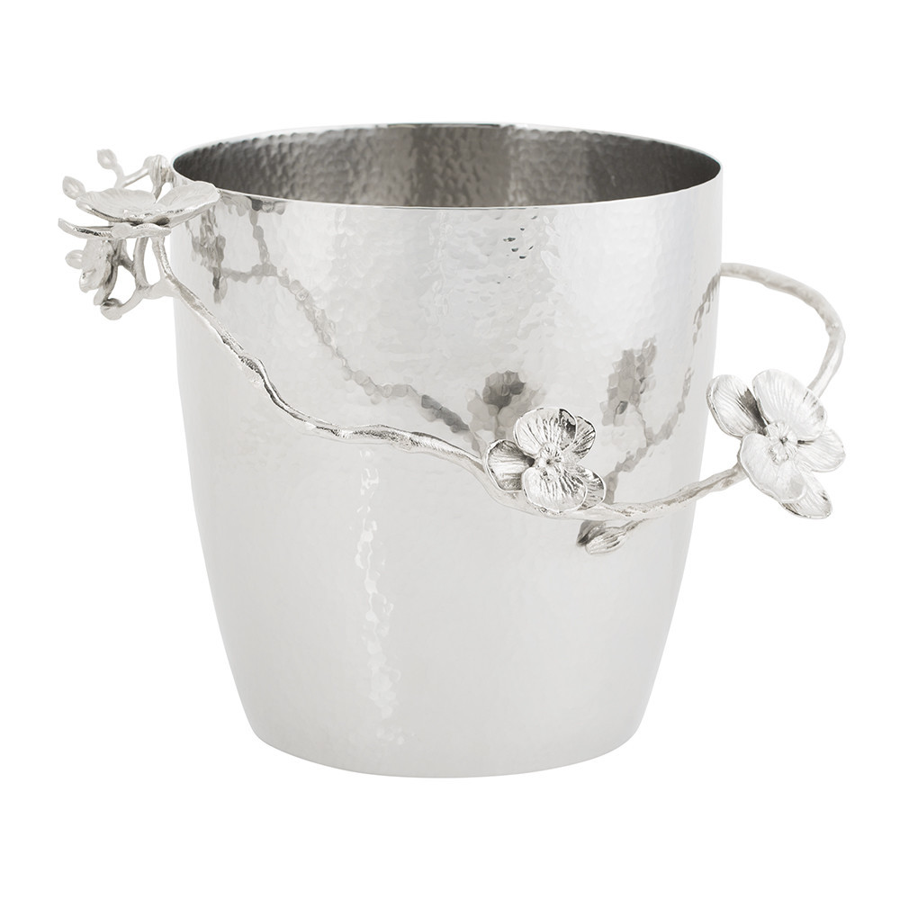 25 Lovable Michael Aram White orchid Vase 2024 free download michael aram white orchid vase of buy michael aram white orchid champagne bucket amara with next