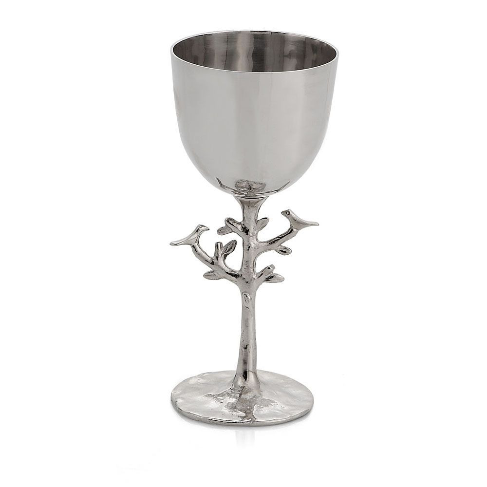 25 Lovable Michael Aram White orchid Vase 2024 free download michael aram white orchid vase of tree of life celebration cup inside request shipping quote