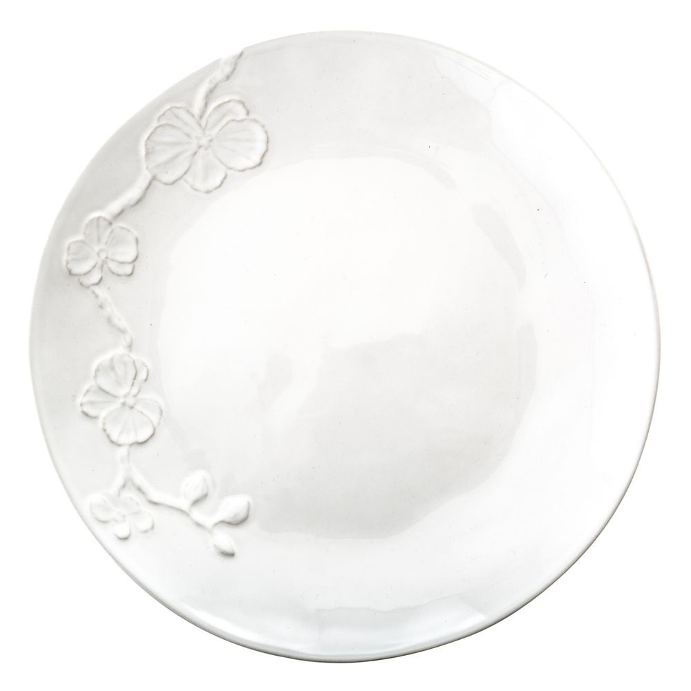 25 Lovable Michael Aram White orchid Vase 2024 free download michael aram white orchid vase of white orchid stoneware dinner plate within request shipping quote