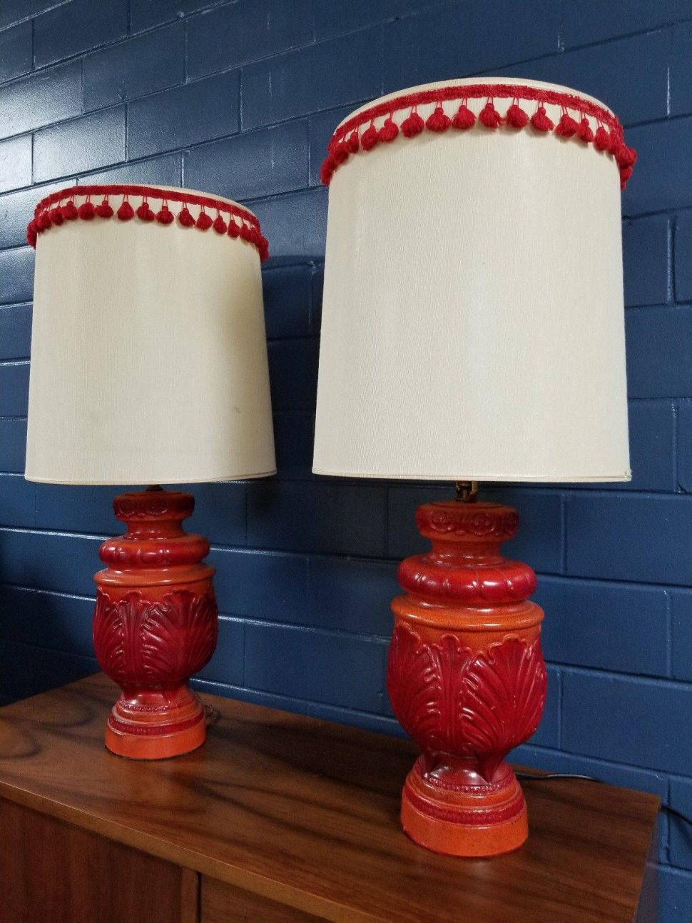 29 Recommended Mid Century Ceramic Vase Teal Table Lamp 2024 free download mid century ceramic vase teal table lamp of lamp lamp tables for living room elegant white lamp table new for large size of lamp3 way table lamps 3 way switch table lamps lovely pair