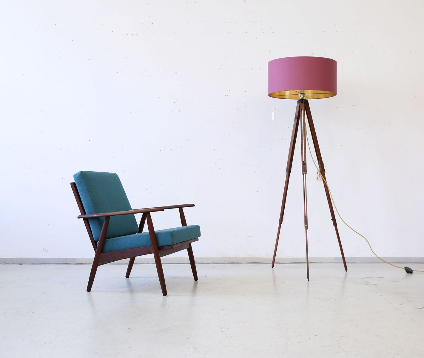 29 Recommended Mid Century Ceramic Vase Teal Table Lamp 2024 free download mid century ceramic vase teal table lamp of mid century modern danish teak armchair 1960s for sale at pamono within price per piece