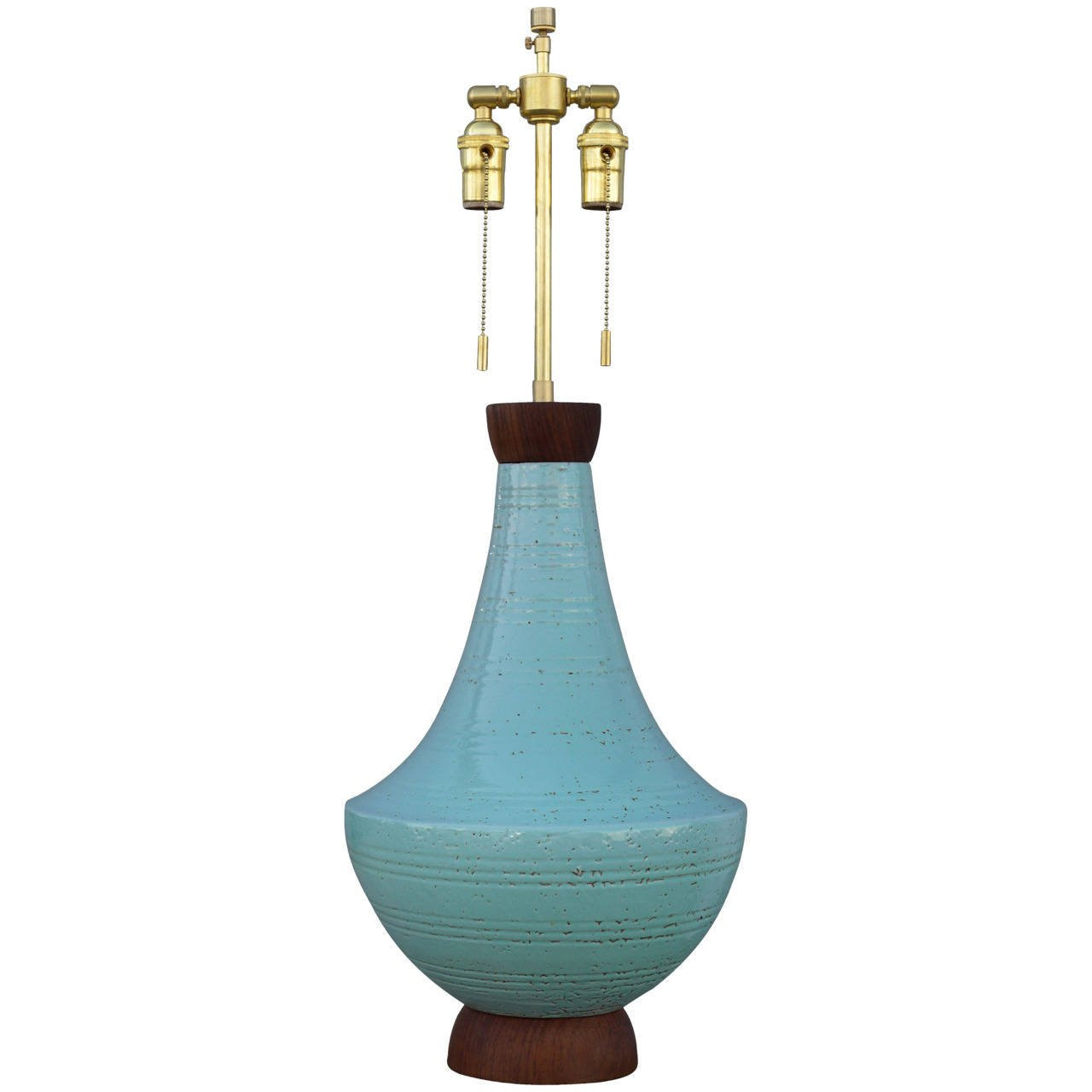 29 Recommended Mid Century Ceramic Vase Teal Table Lamp 2024 free download mid century ceramic vase teal table lamp of table lamp by ugo zaccagnini for sale at 1stdibs in vintage italian pottery lamp by ugo zaccagnini homefurniturelightingtable lamps table lamp by 