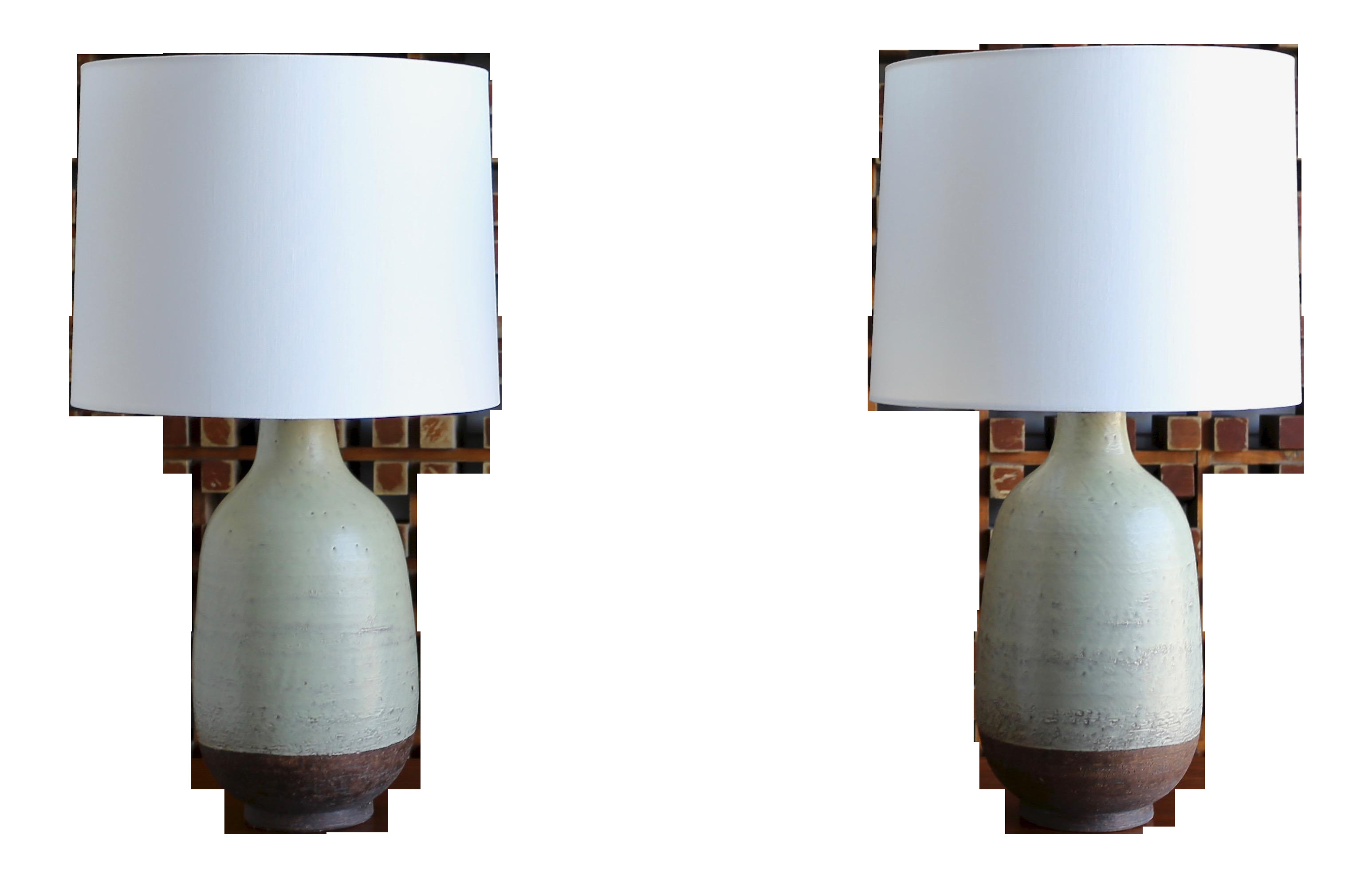 29 Recommended Mid Century Ceramic Vase Teal Table Lamp 2024 free download mid century ceramic vase teal table lamp of world class mid century aldo londi for bitossi ceramic lamps a intended for world class mid century aldo londi for bitossi ceramic lamps a pair de