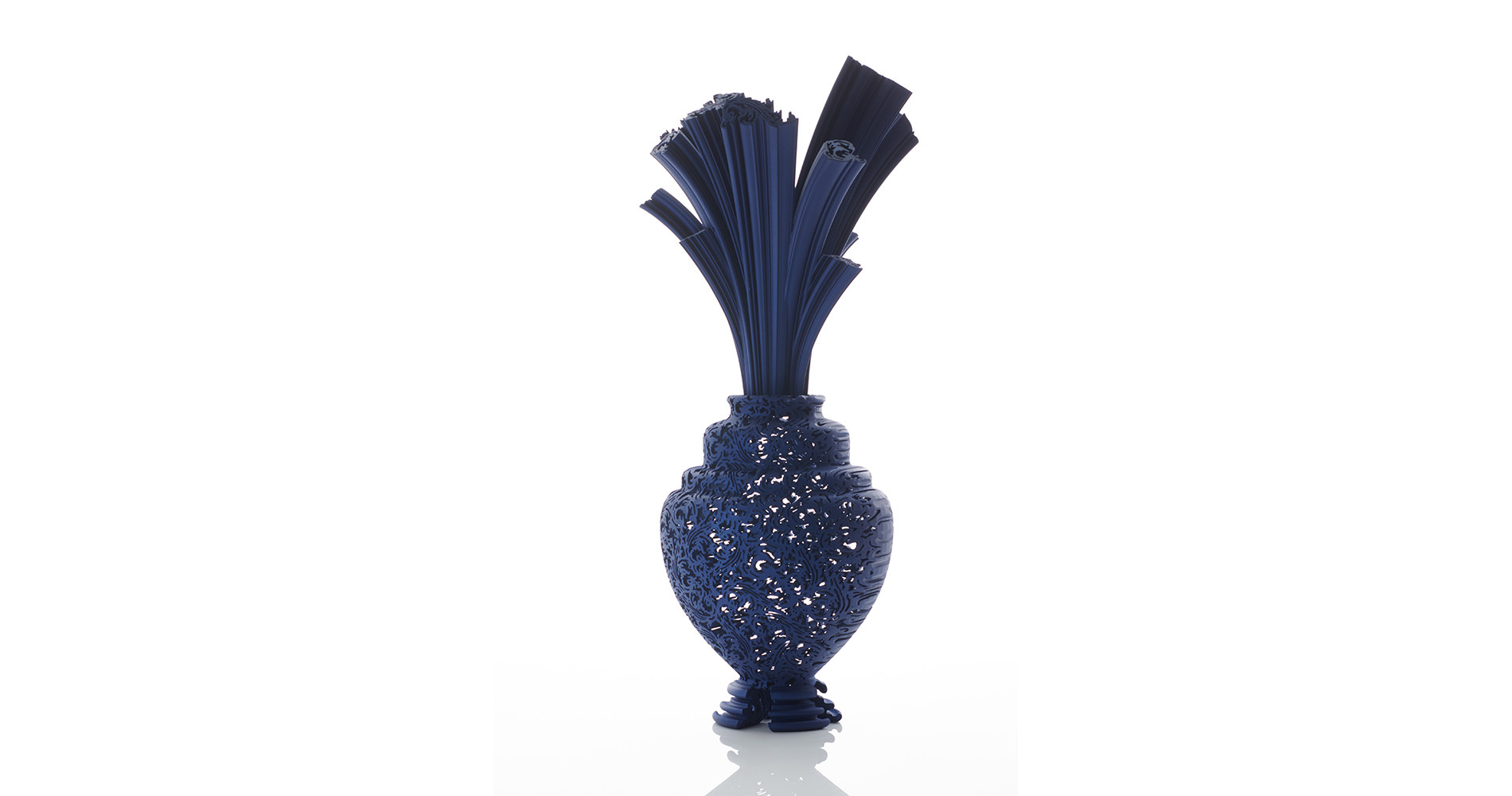 17 Awesome Middle Kingdom Porcelain Vases 2024 free download middle kingdom porcelain vases of 2018 form and transform michael eden maker for acanthus vase 2018