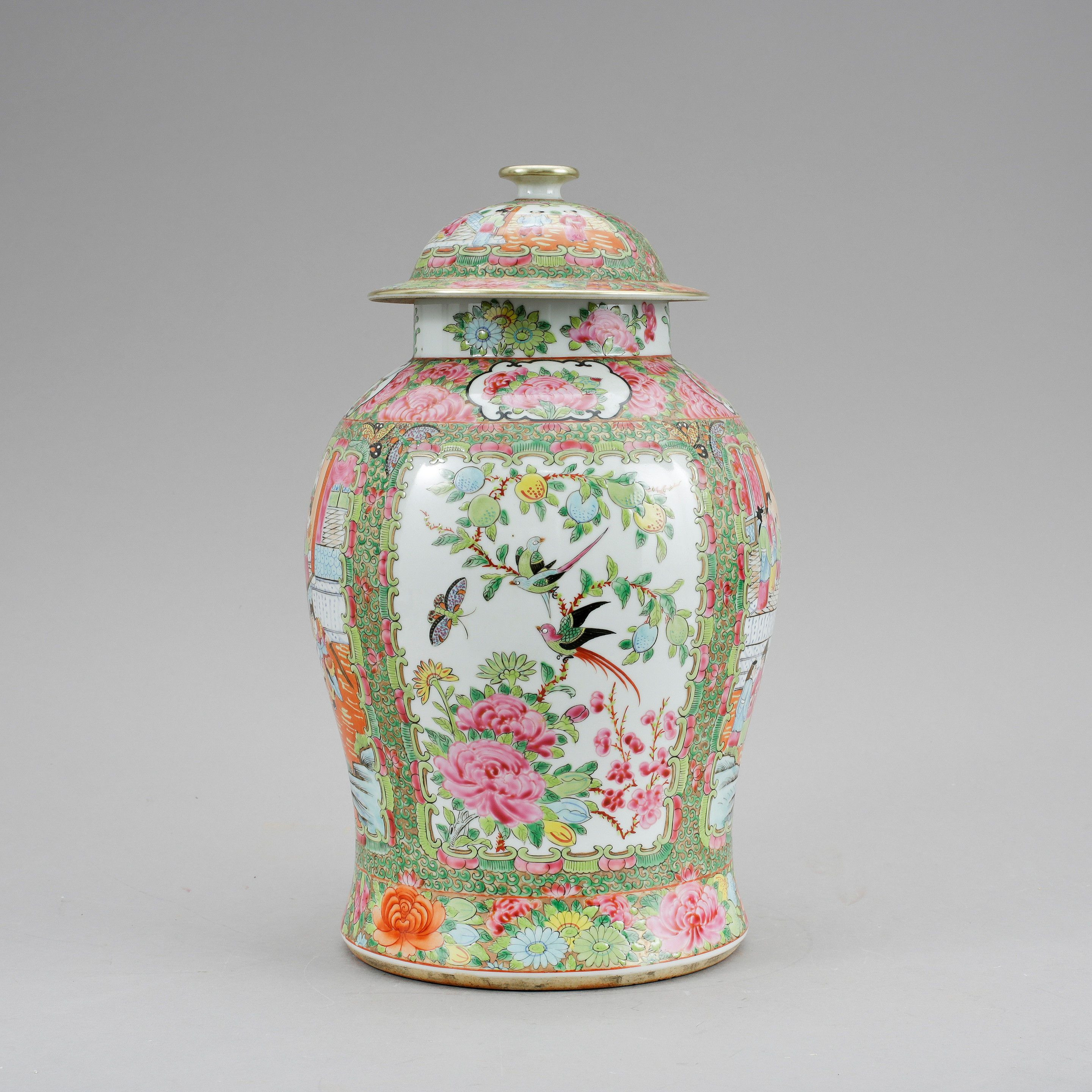 17 Awesome Middle Kingdom Porcelain Vases 2024 free download middle kingdom porcelain vases of vase with lid photograph vase with lid old flower painting from within vase with lid gallery a canton famille rose vase and cover 2880 2880 of vase