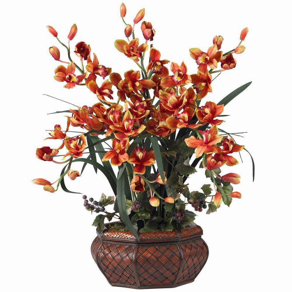 21 attractive Mikasa Blossom Vase 2024 free download mikasa blossom vase of beautiful black calla vase c2 a330 00h vases lily 30 00i 0d mikasa for awesome big silk flowers choice image flower decoration ideas of beautiful black calla vase c2 a