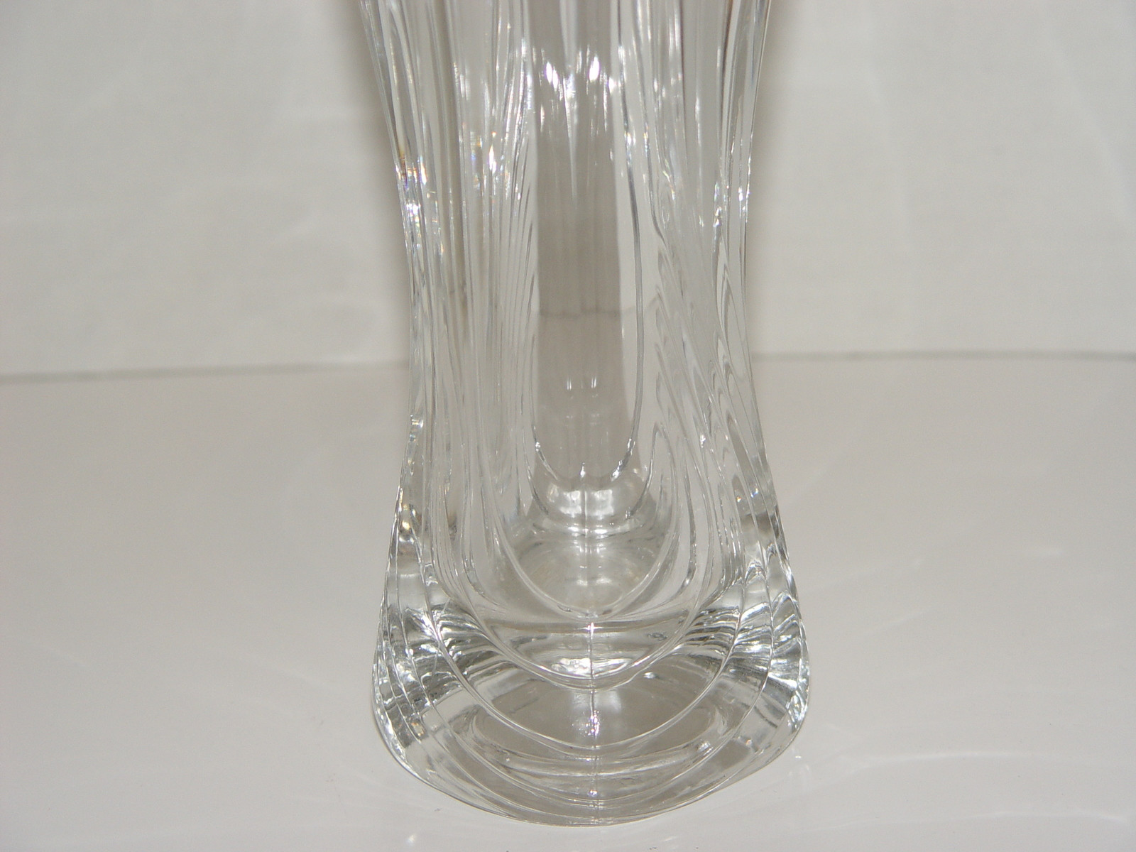 21 attractive Mikasa Blossom Vase 2024 free download mikasa blossom vase of beautiful mikasa lead crystal 10 inch vase and 37 similar items within beautiful mikasa lead crystal 10 inch vase flores pattern