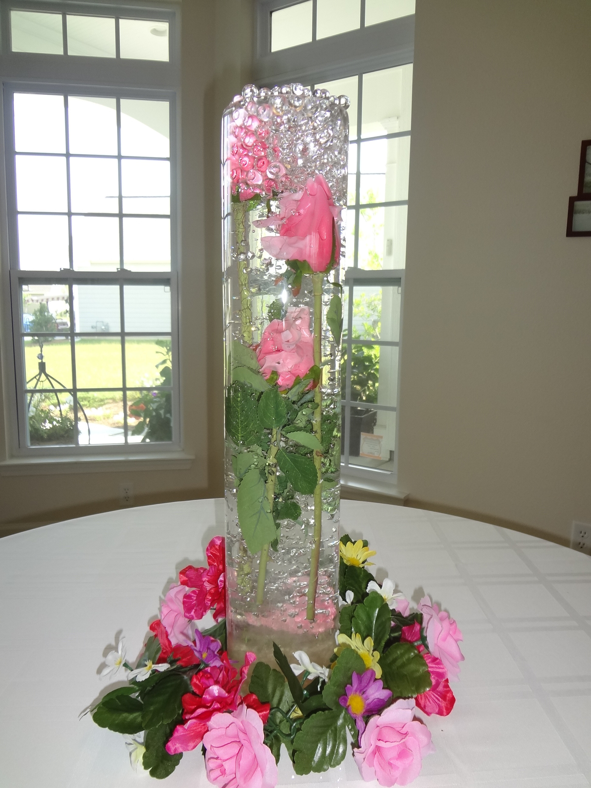 21 attractive Mikasa Blossom Vase 2024 free download mikasa blossom vase of crystal flower vase making flowers healthy inside vase with underwater flower