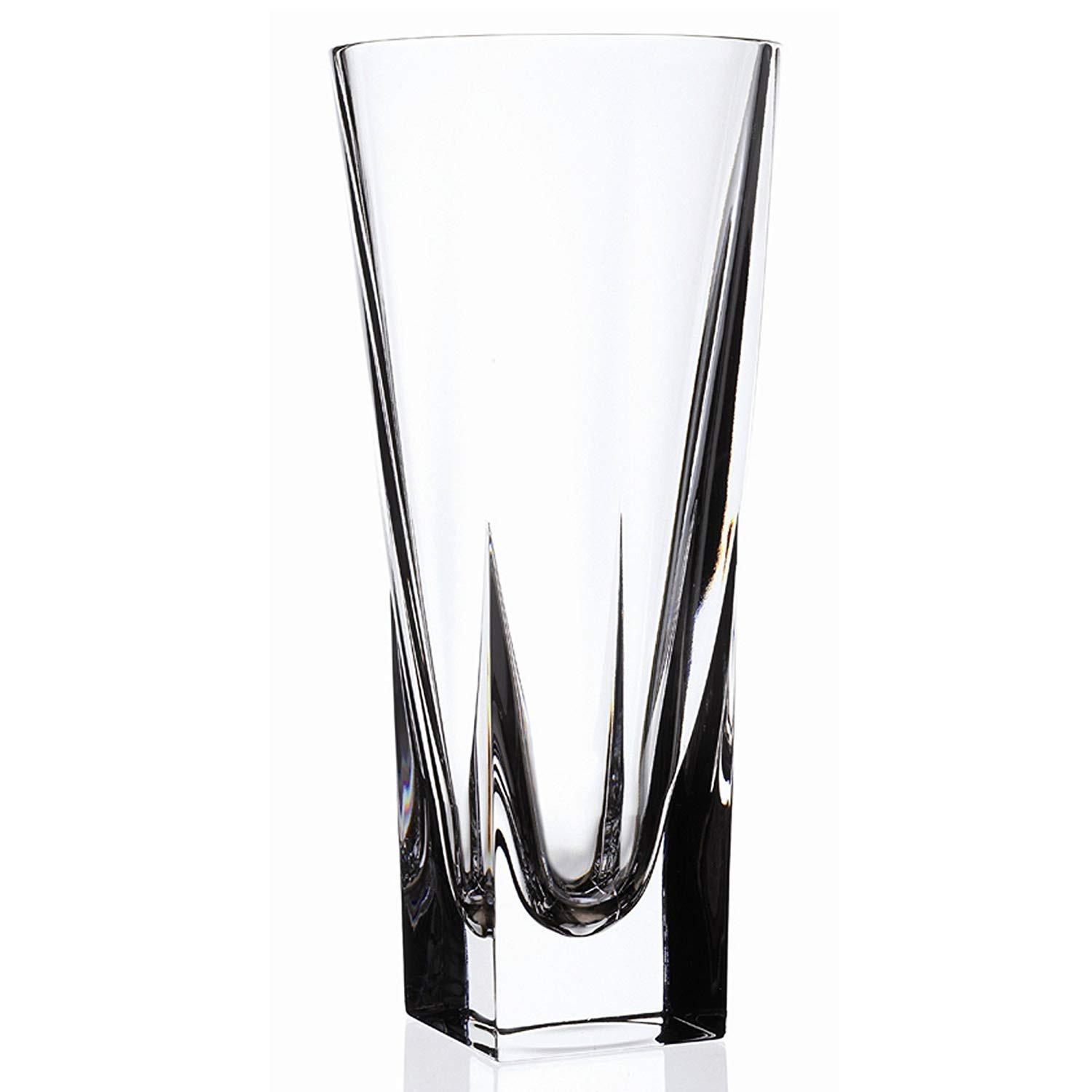 25 Nice Mikasa Florale Vase 2024 free download mikasa florale vase of amazon com lorren home trends rcr crystal fusion large vase home regarding amazon com lorren home trends rcr crystal fusion large vase home kitchen