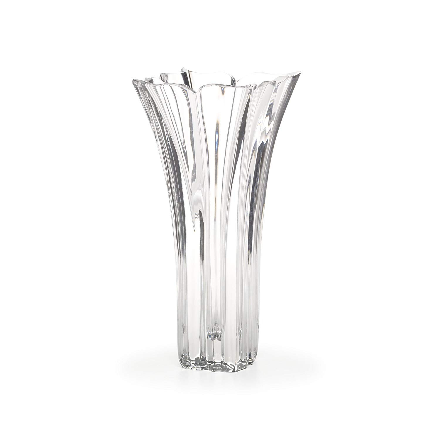 25 Nice Mikasa Florale Vase 2024 free download mikasa florale vase of amazon com mikasa crystal florale bud vase 8 inch home kitchen throughout 71 mobl h4l sl1500